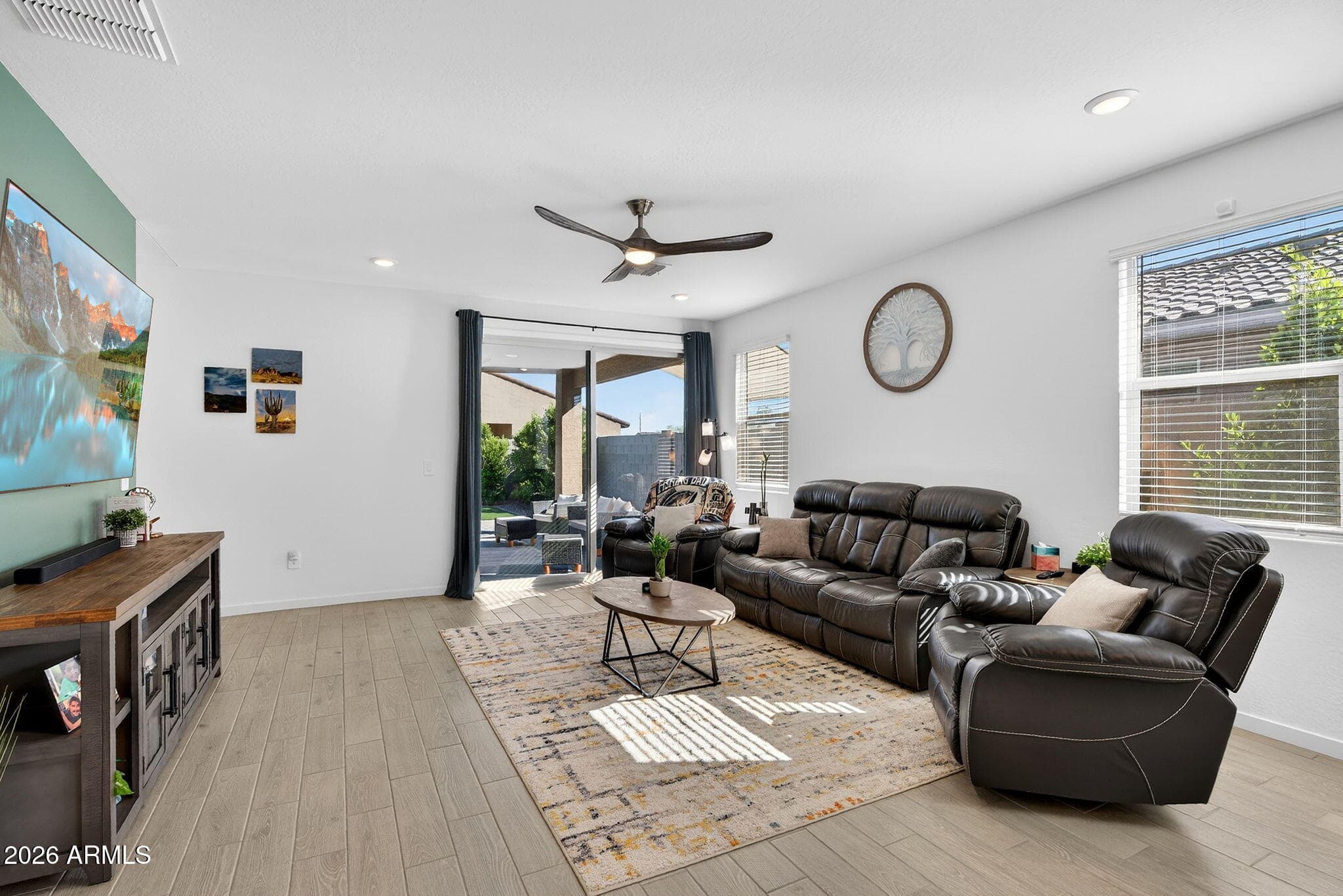 4176 W JANIE Street, San Tan Valley, AZ 85144 — photo 5 of 50