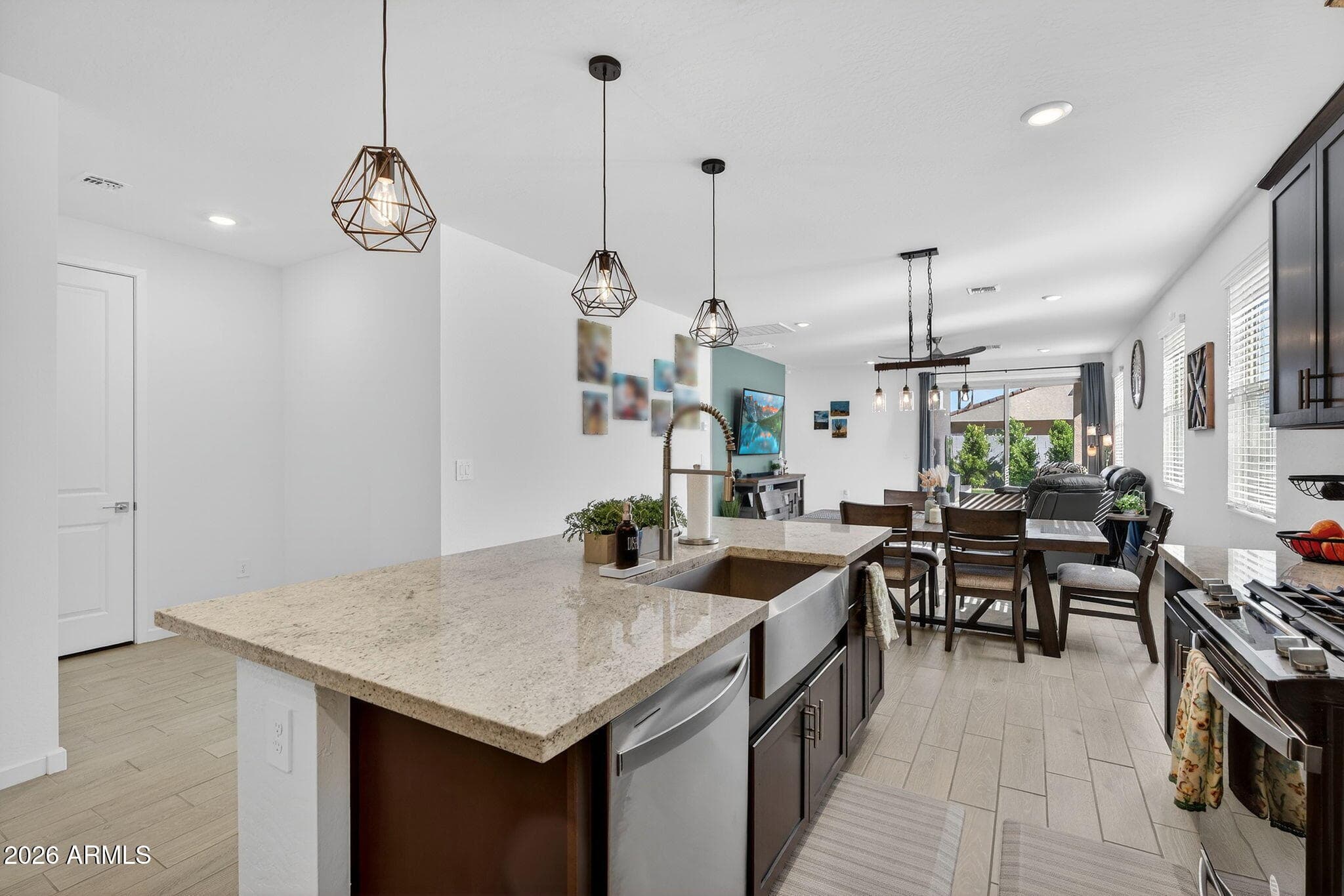 4176 W JANIE Street, San Tan Valley, AZ 85144 — photo 12 of 50