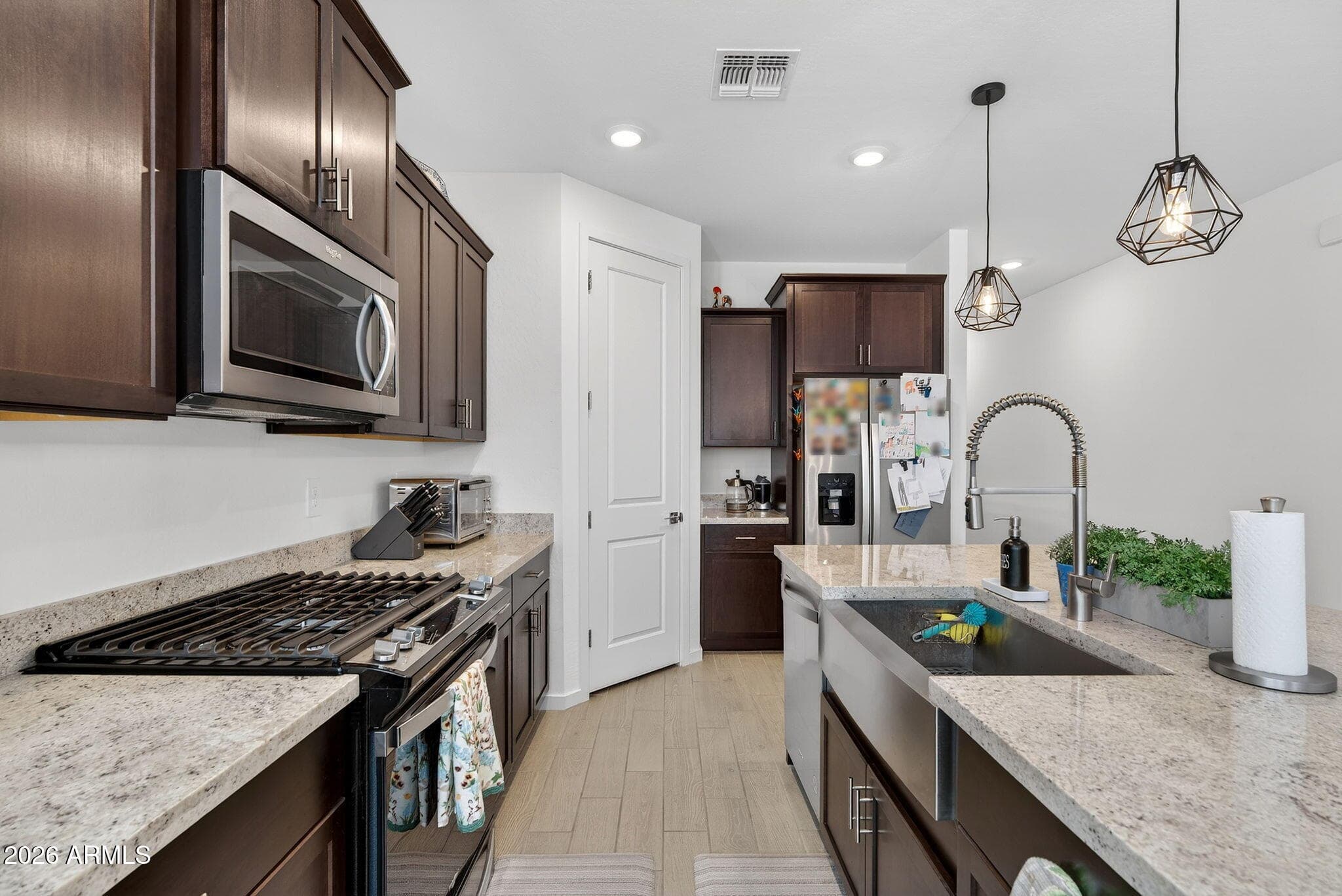 4176 W JANIE Street, San Tan Valley, AZ 85144 — photo 14 of 50