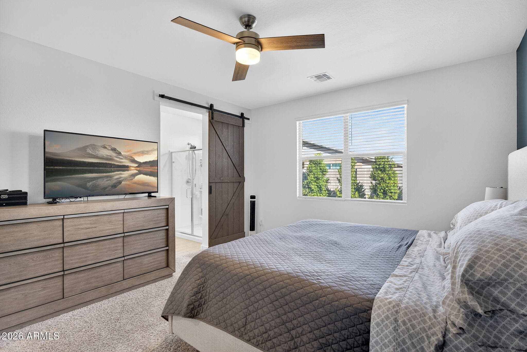 4176 W JANIE Street, San Tan Valley, AZ 85144 — photo 22 of 50