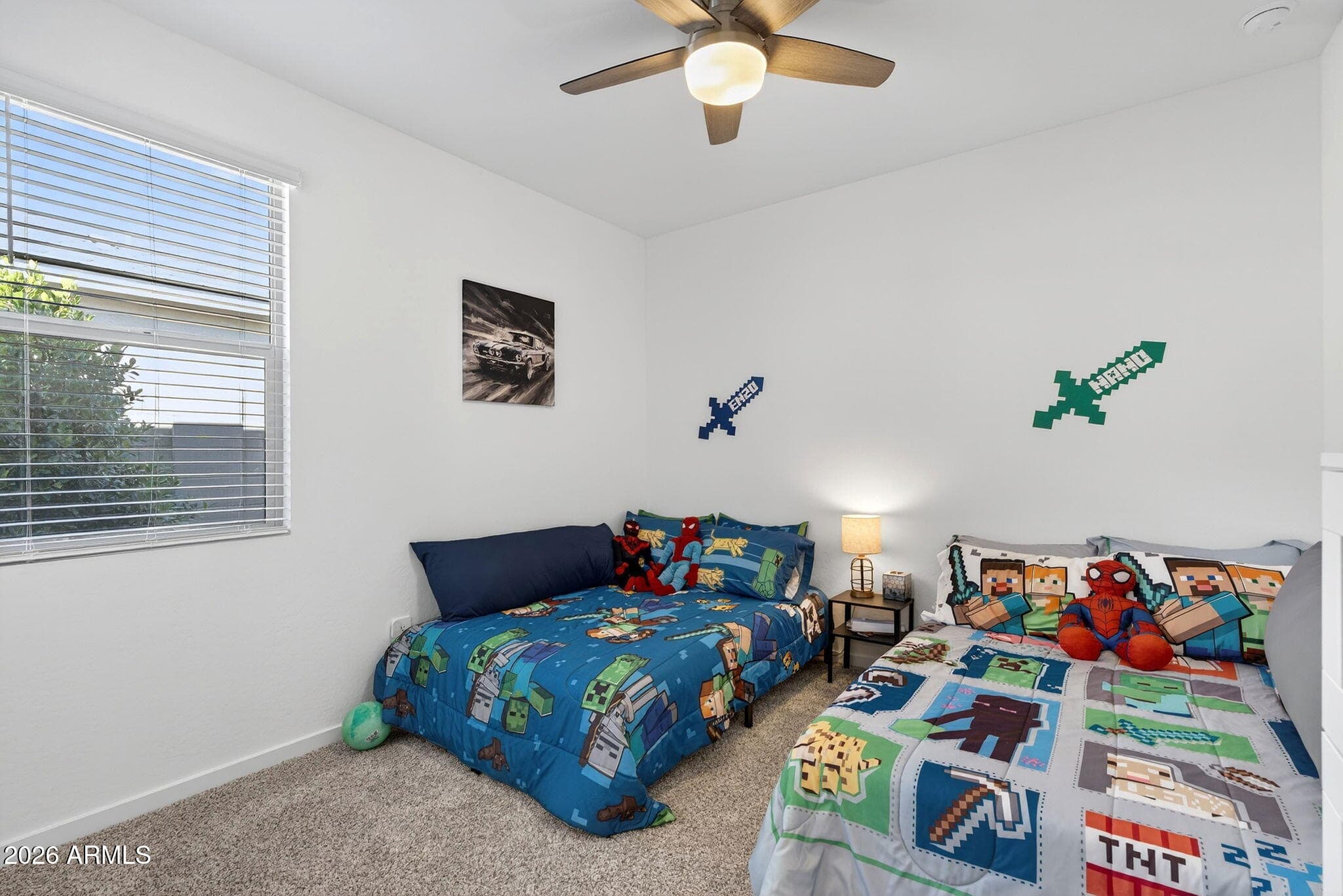 4176 W JANIE Street, San Tan Valley, AZ 85144 — photo 32 of 50