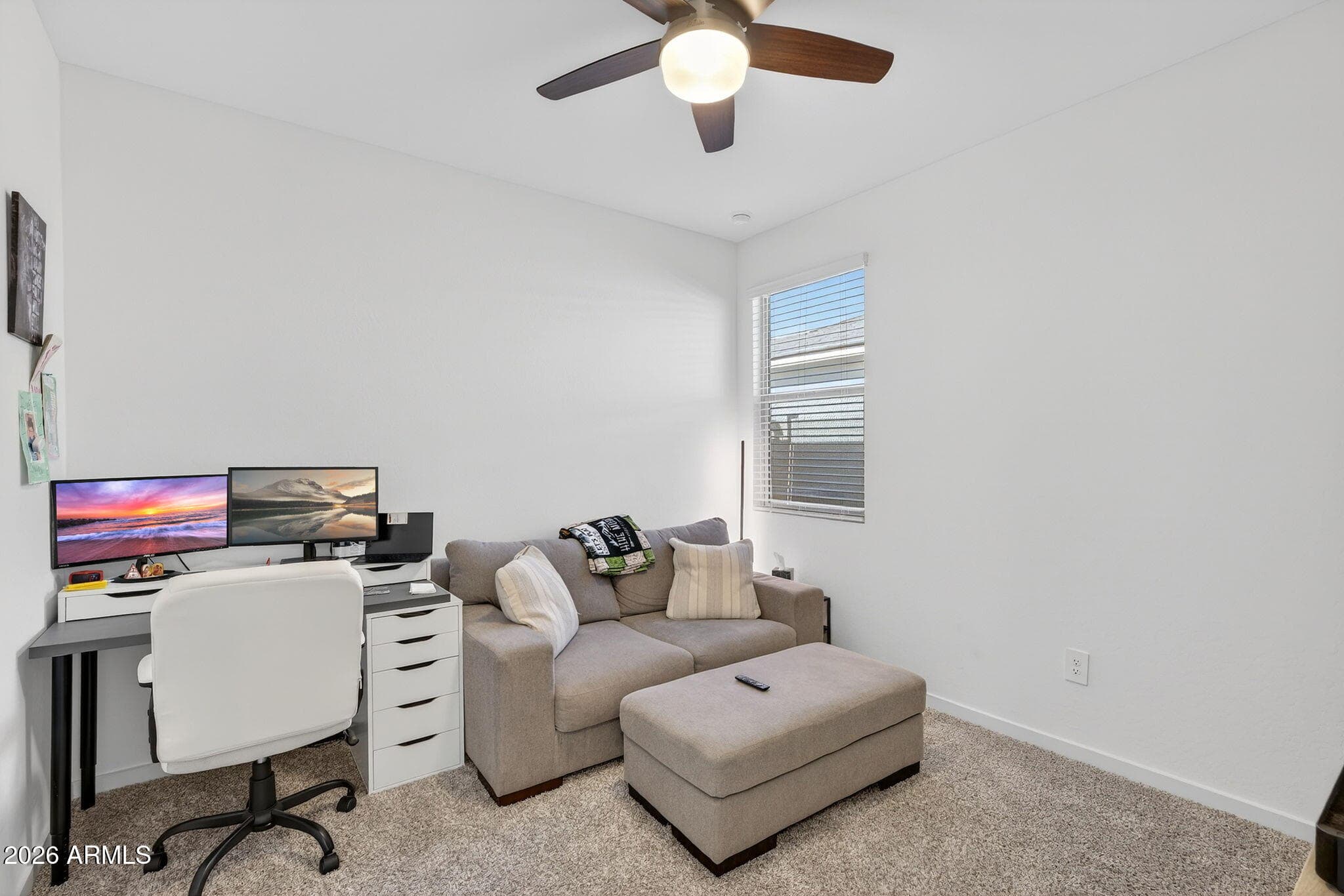 4176 W JANIE Street, San Tan Valley, AZ 85144 — photo 34 of 50