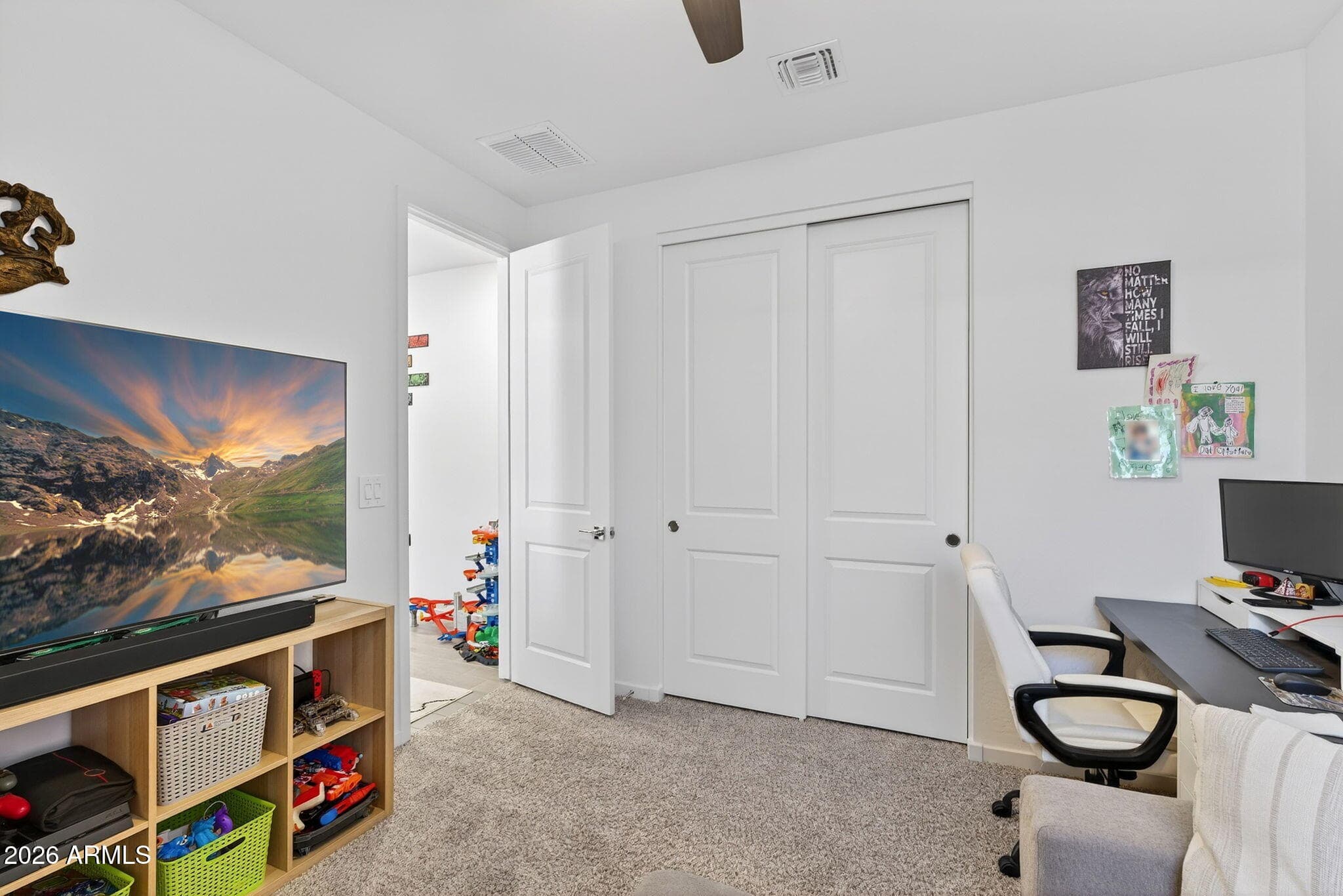 4176 W JANIE Street, San Tan Valley, AZ 85144 — photo 35 of 50