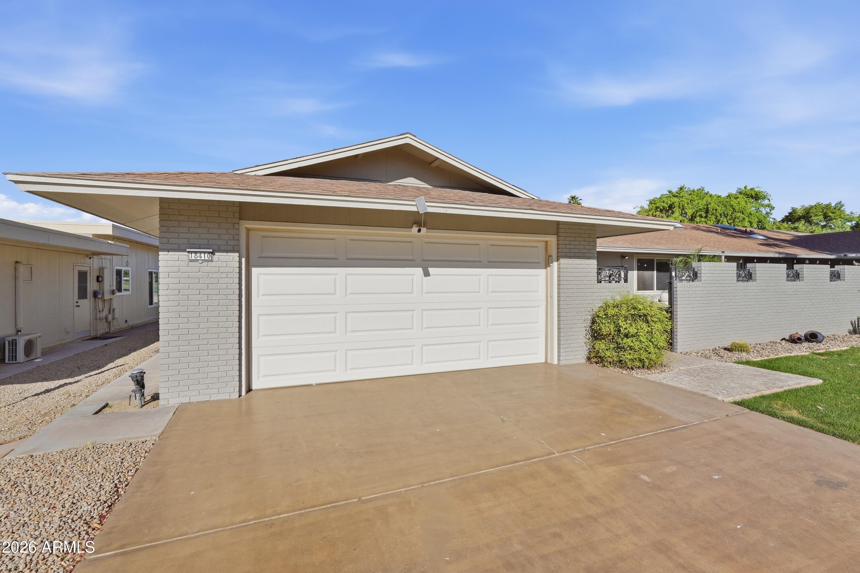 18410 N 104TH Avenue N, Sun City, AZ 85373 — photo 11 of 44