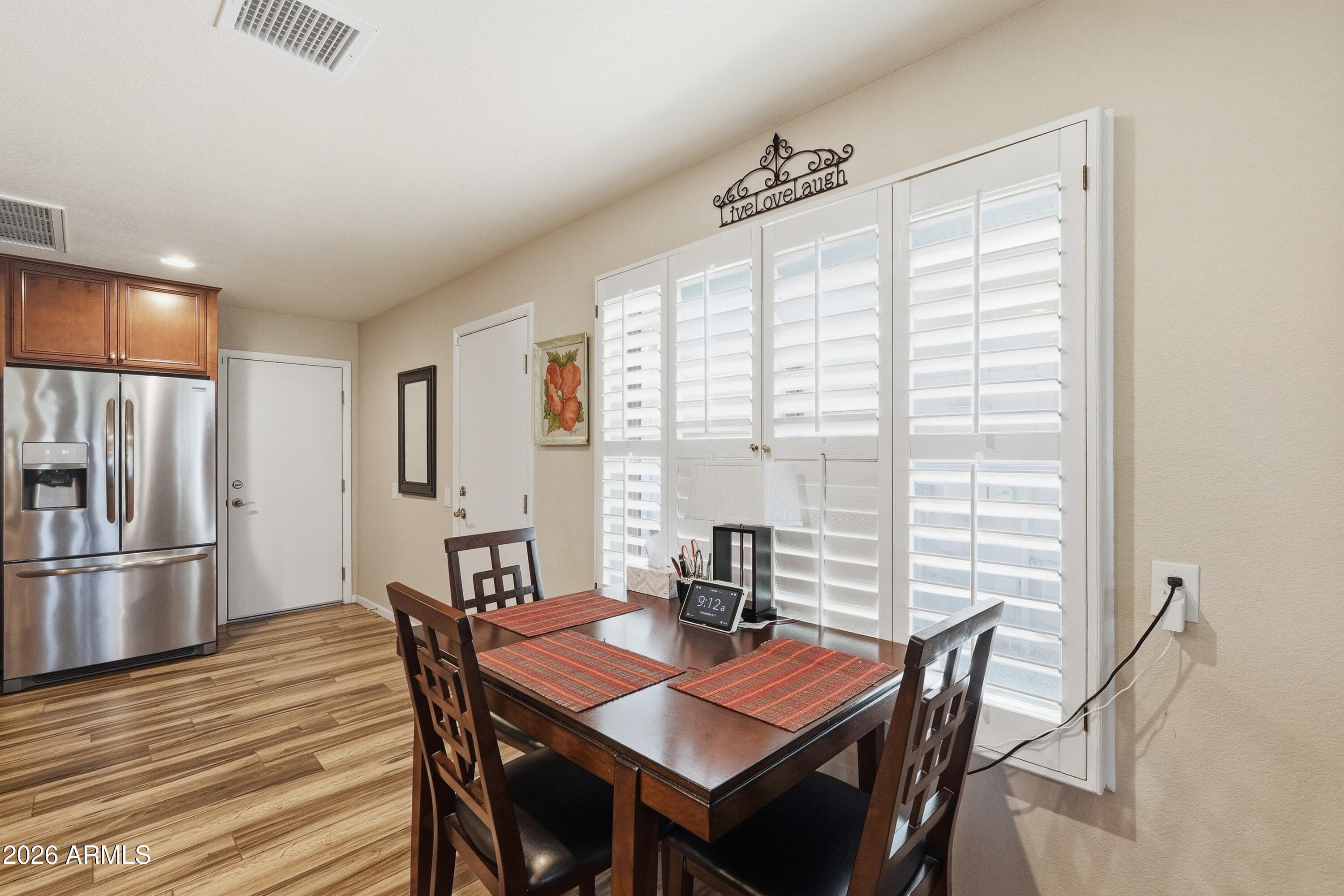 18410 N 104TH Avenue N, Sun City, AZ 85373 — photo 24 of 44