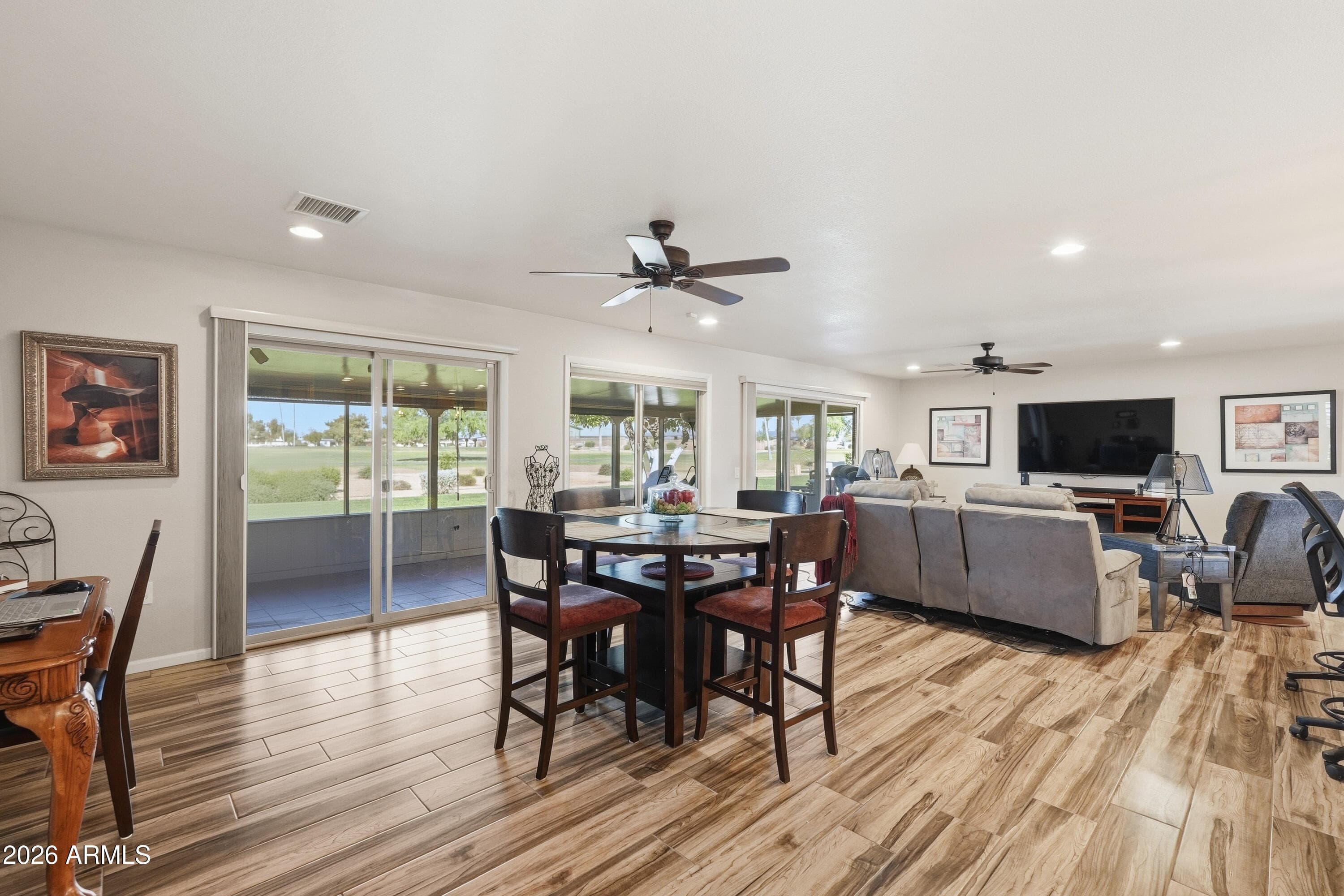 18410 N 104TH Avenue N, Sun City, AZ 85373 — photo 25 of 44