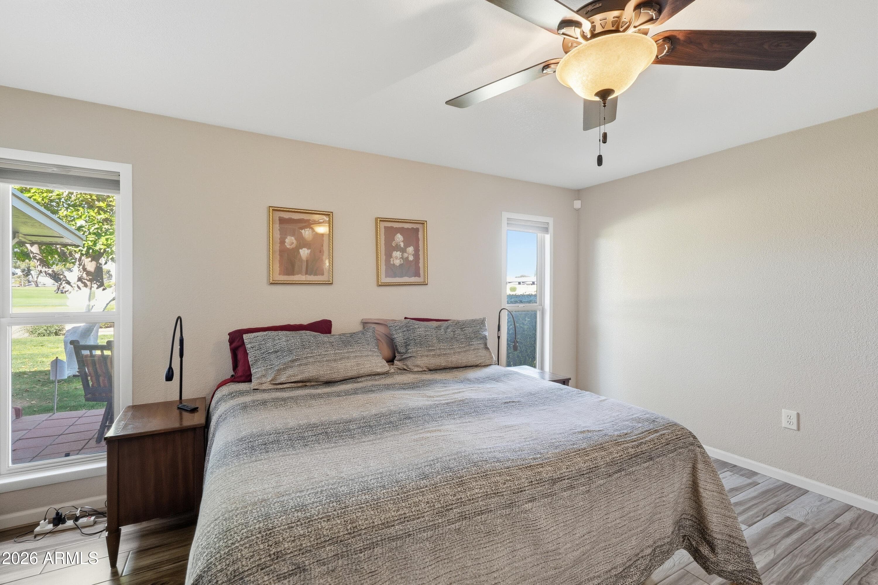 18410 N 104TH Avenue N, Sun City, AZ 85373 — photo 30 of 44