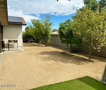7411 W VOGEL Avenue, Peoria, AZ 85345 — photo 4 of 12