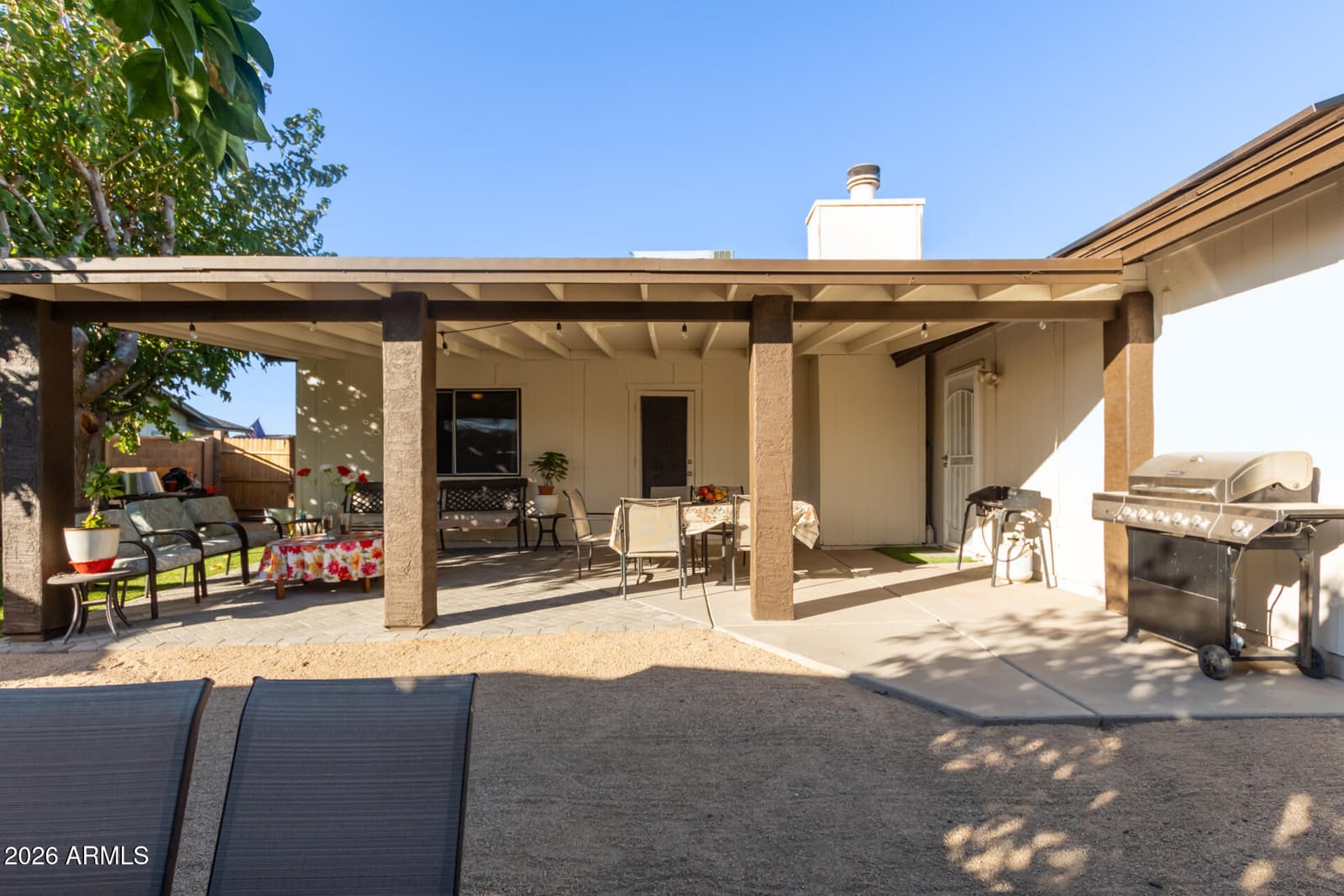 7411 W VOGEL Avenue, Peoria, AZ 85345 — photo 6 of 12