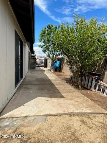7411 W VOGEL Avenue, Peoria, AZ 85345 — photo 7 of 12