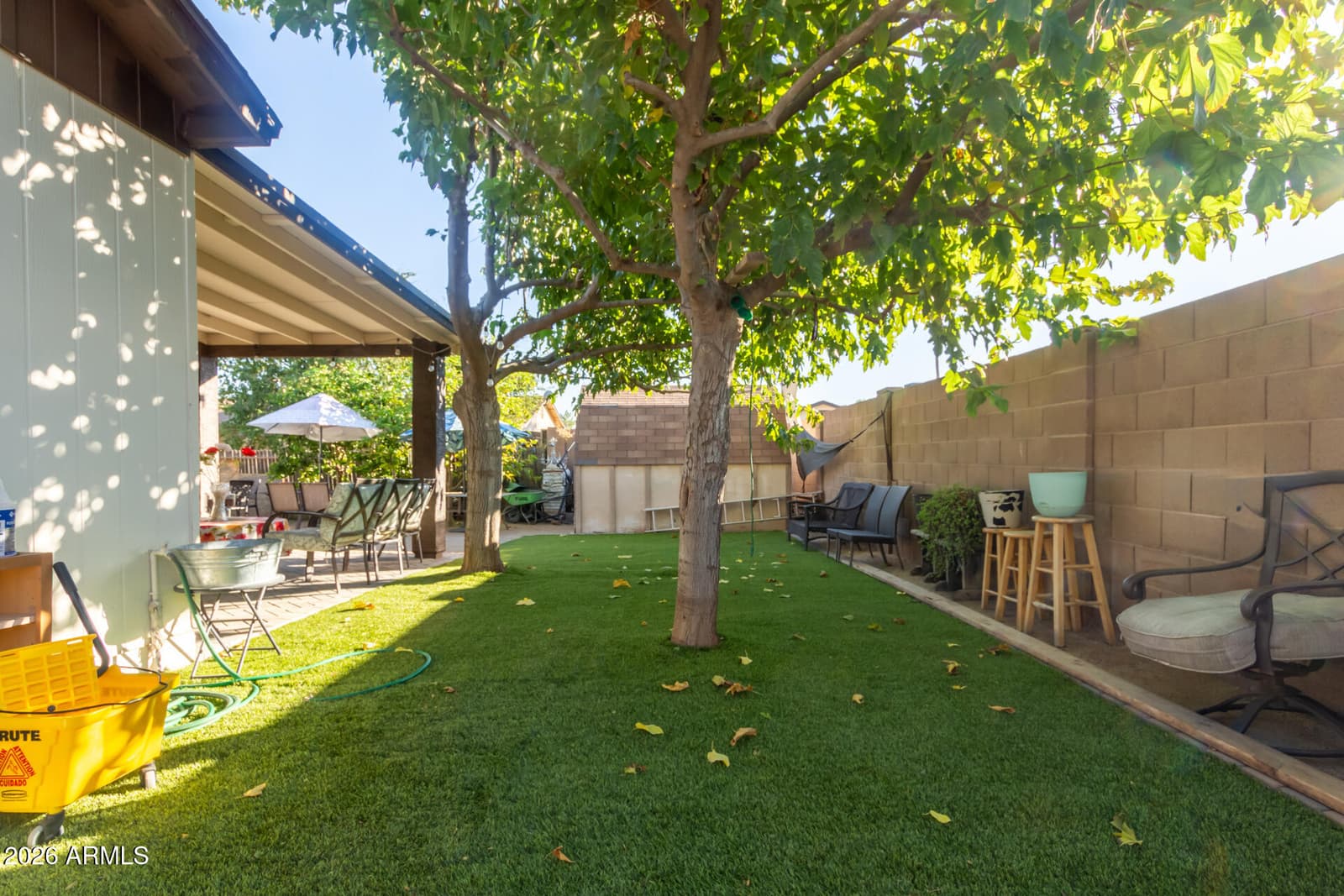 7411 W VOGEL Avenue, Peoria, AZ 85345 — photo 12 of 12