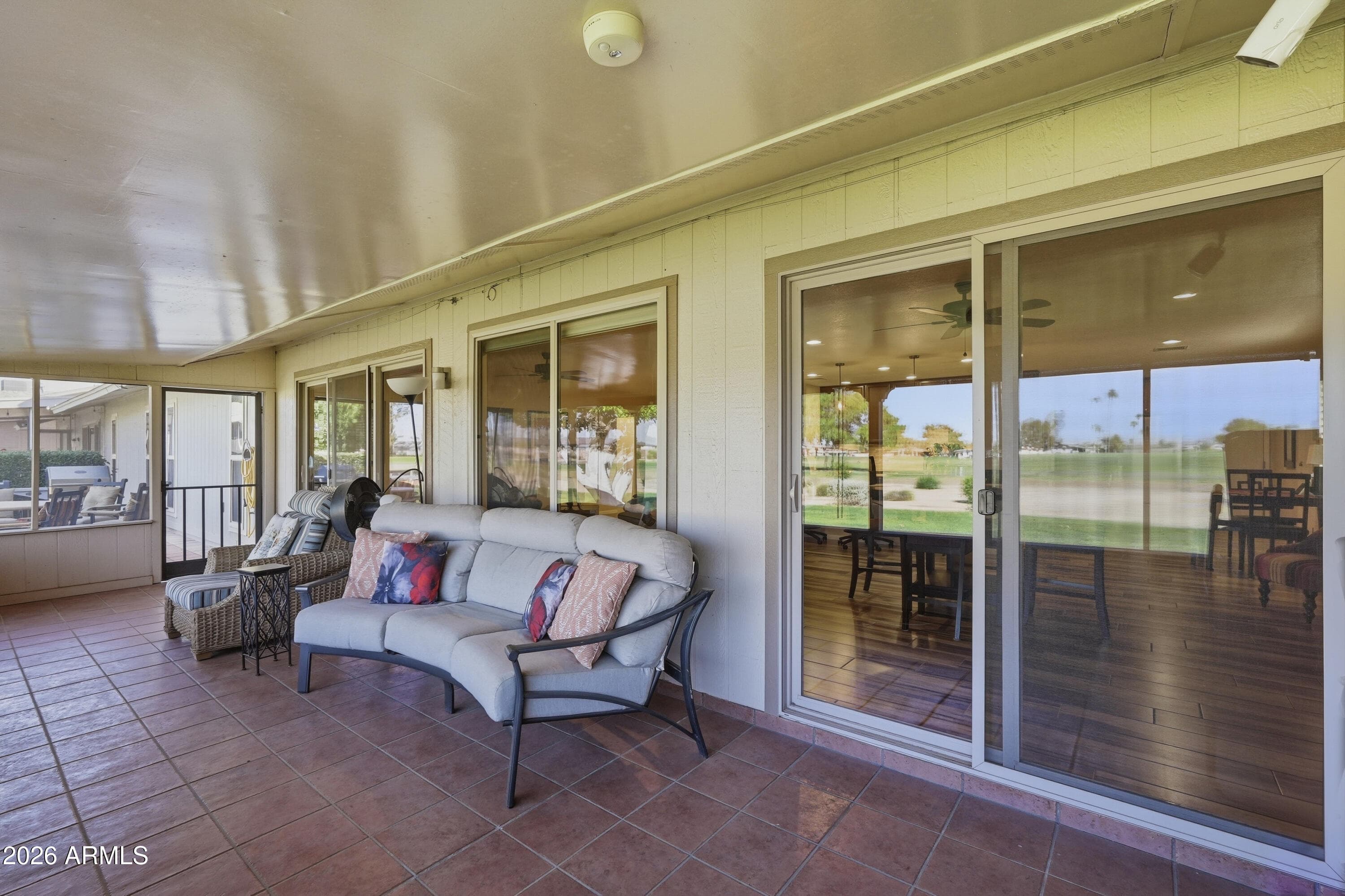 18410 N 104TH Avenue N, Sun City, AZ 85373 — photo 39 of 44