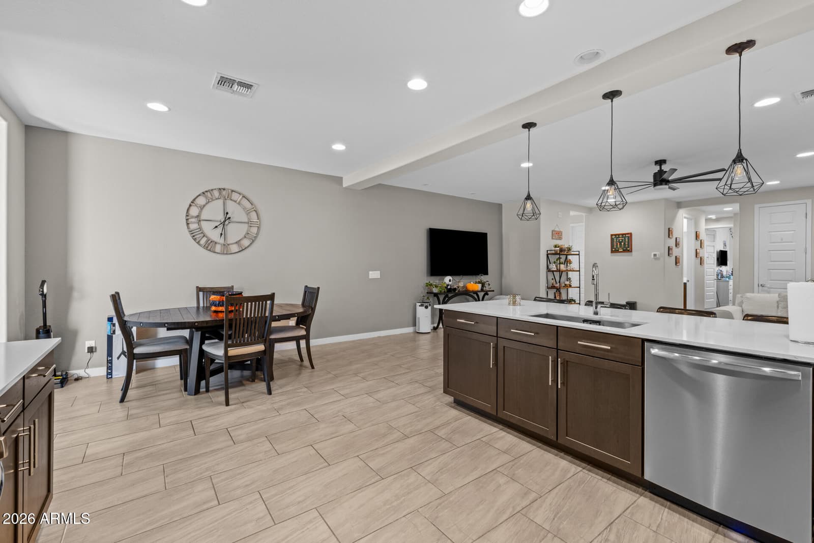 4143 E APPALOOSA Road, Gilbert, AZ 85296 — photo 11 of 35