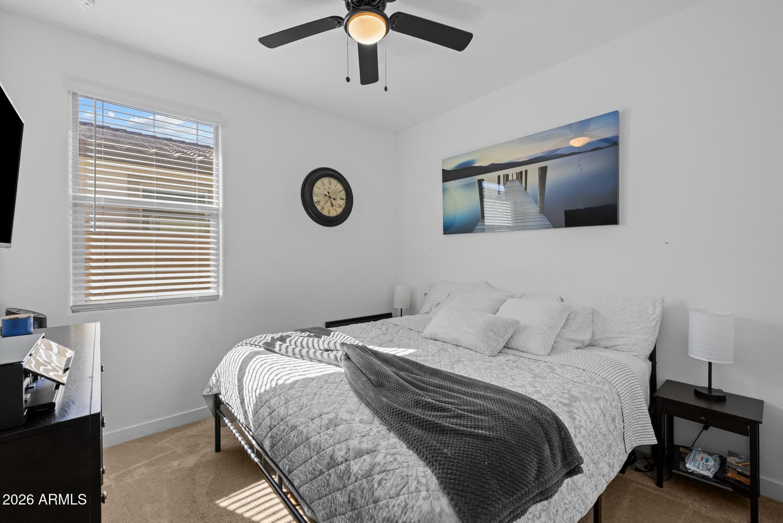 4143 E APPALOOSA Road, Gilbert, AZ 85296 — photo 17 of 35