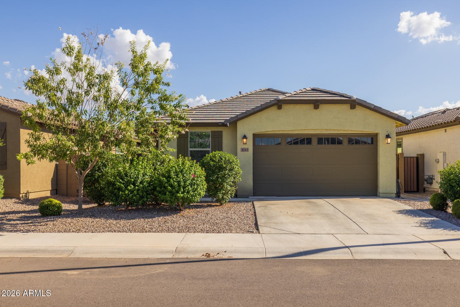 4143 E APPALOOSA Road, Gilbert, AZ 85296 — photo 35 of 35