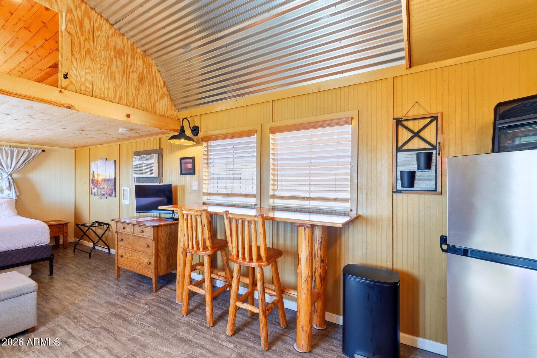 1231 S RIO VISTA Road, Bisbee, AZ 85603 — photo 15 of 33