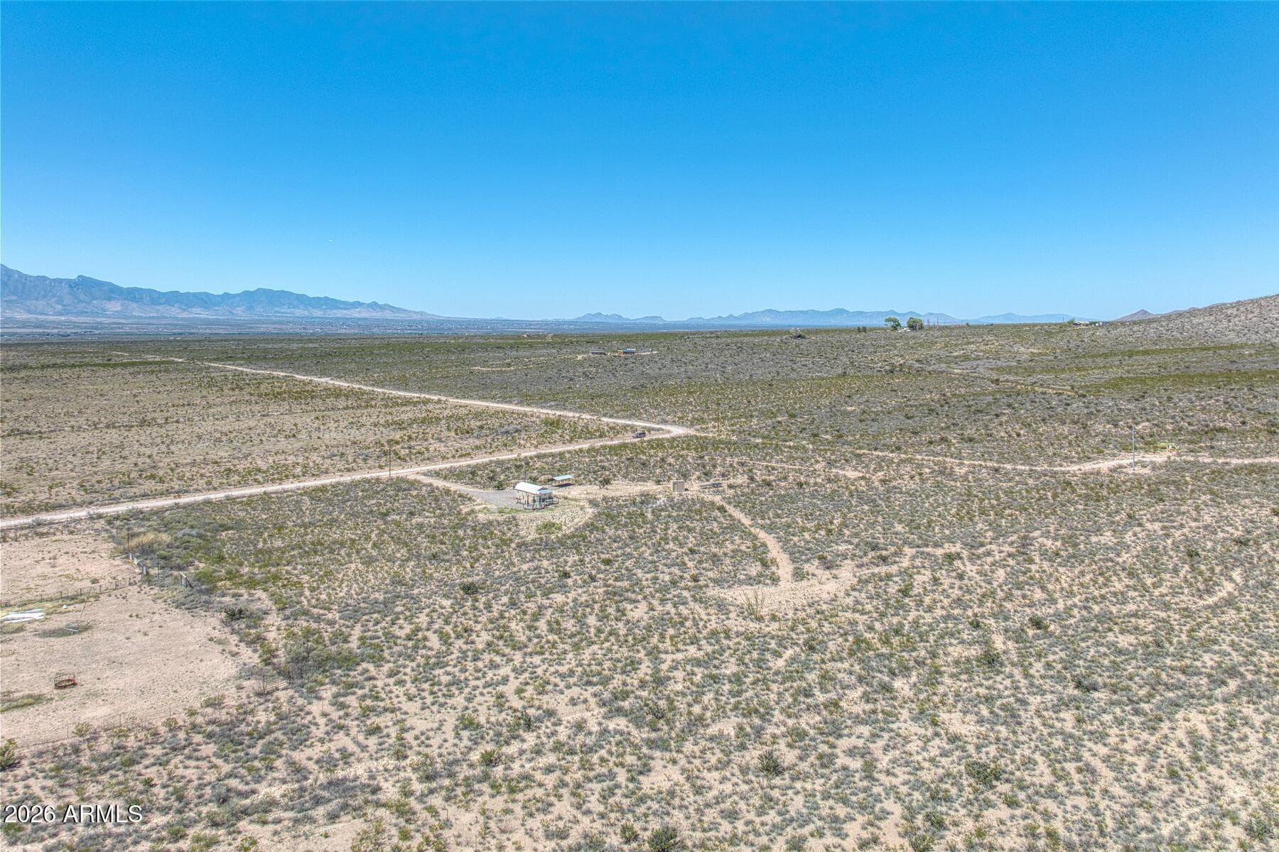 1231 S RIO VISTA Road, Bisbee, AZ 85603 — photo 31 of 33