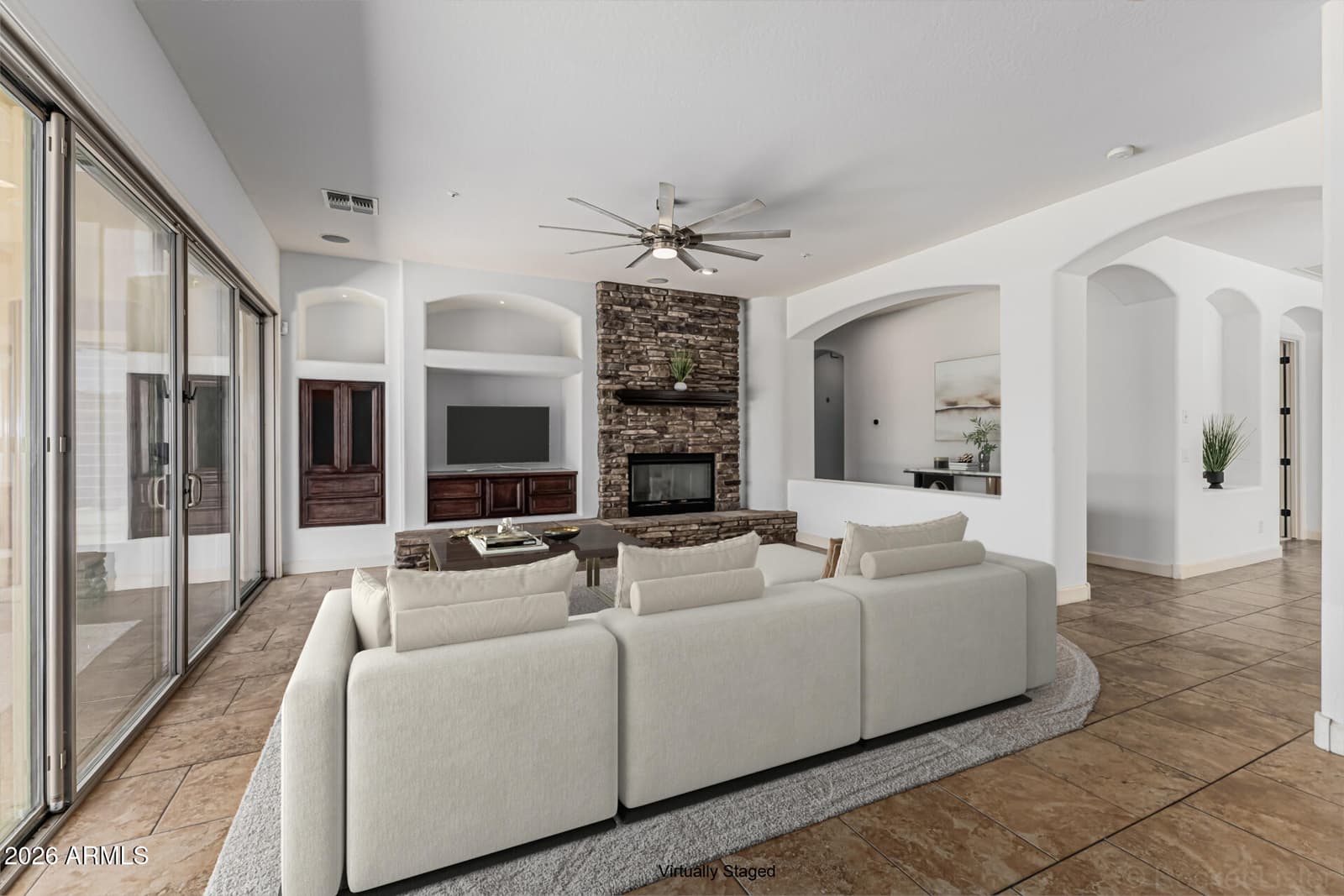 18135 W WILLOW Drive W, Goodyear, AZ 85338 — photo 13 of 69