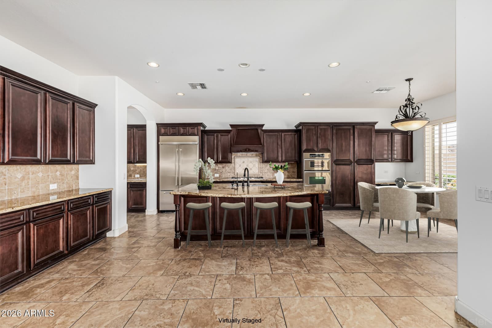 18135 W WILLOW Drive W, Goodyear, AZ 85338 — photo 19 of 69