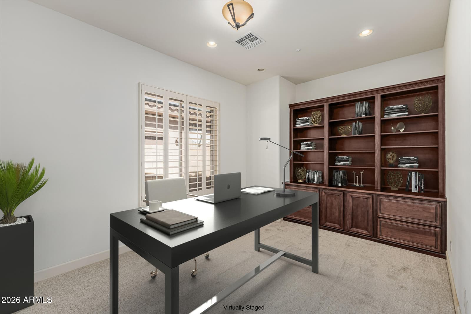 18135 W WILLOW Drive W, Goodyear, AZ 85338 — photo 45 of 69