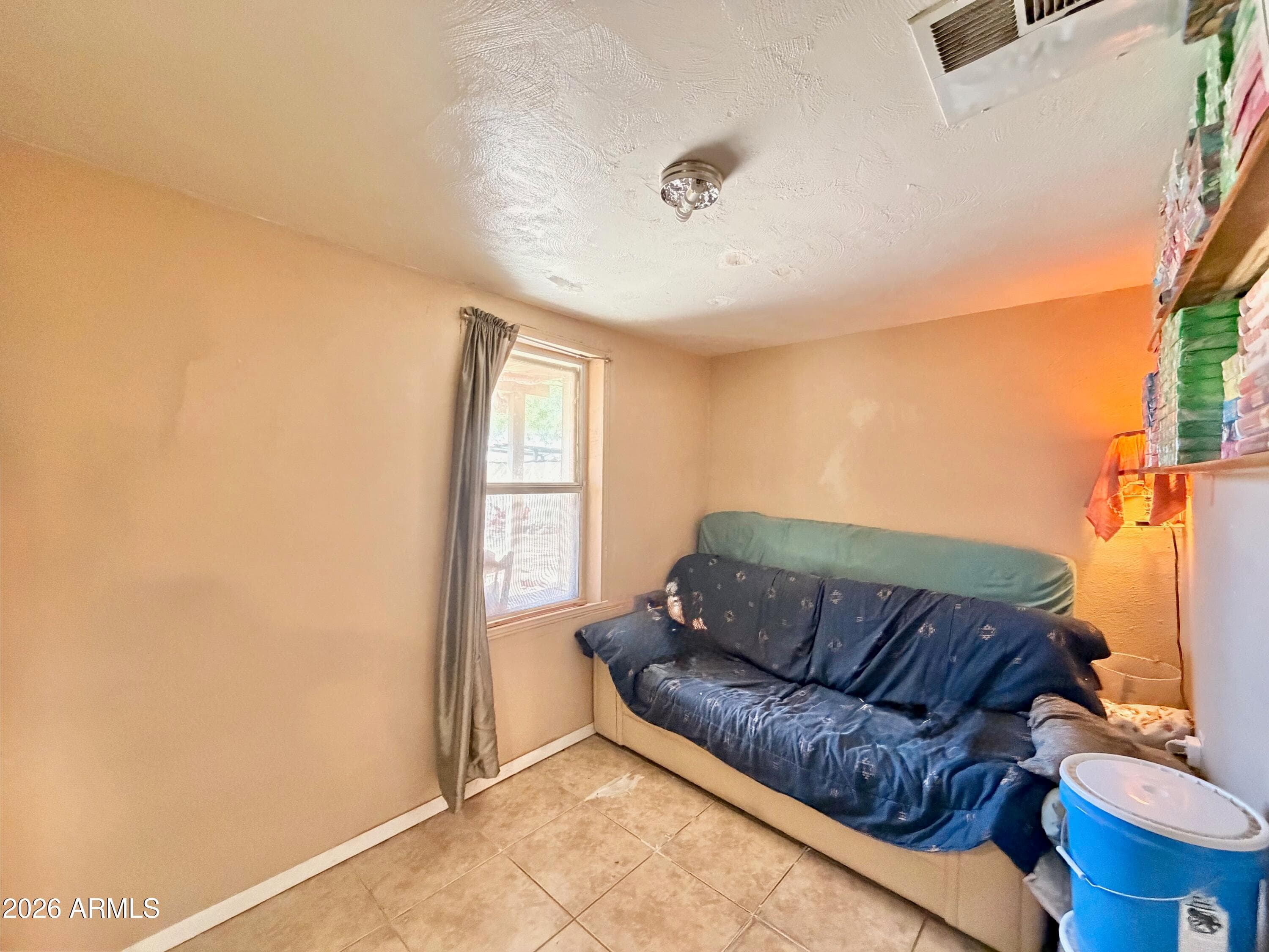 119 E ASH Avenue, Casa Grande, AZ 85122 — photo 10 of 16