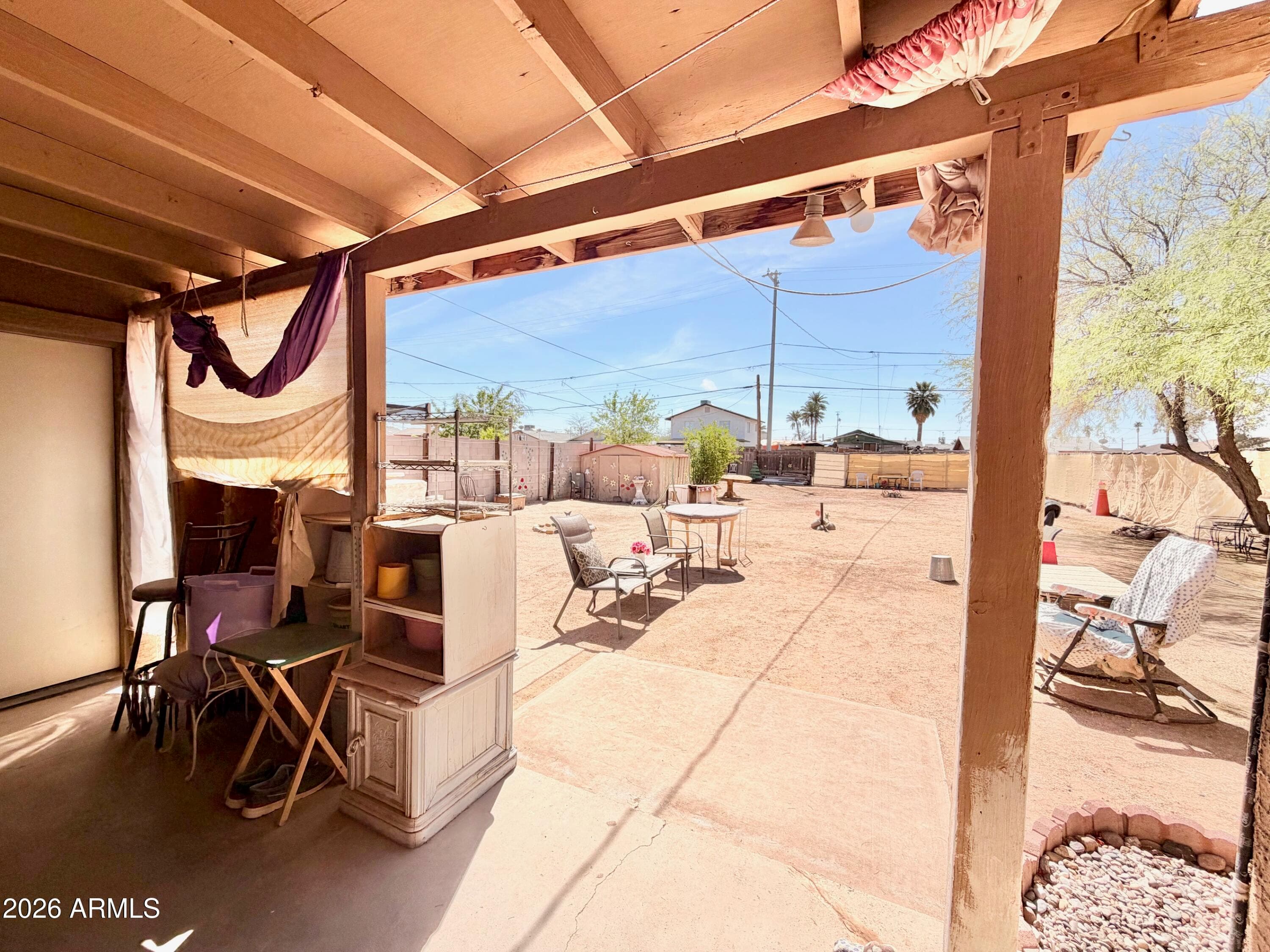 119 E ASH Avenue, Casa Grande, AZ 85122 — photo 13 of 16