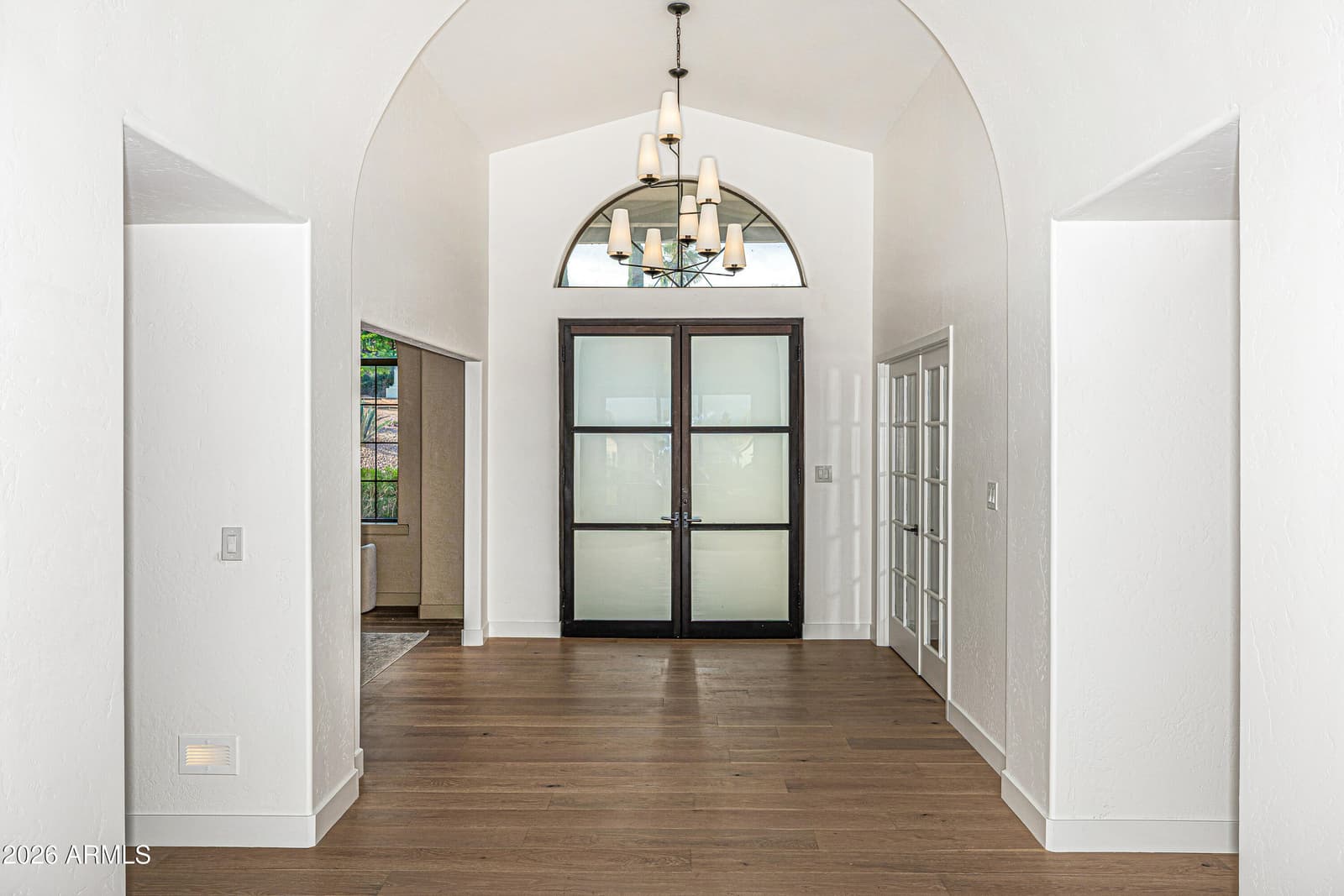 15341 E Verbena Drive, Fountain Hills, AZ 85268 — photo 13 of 71