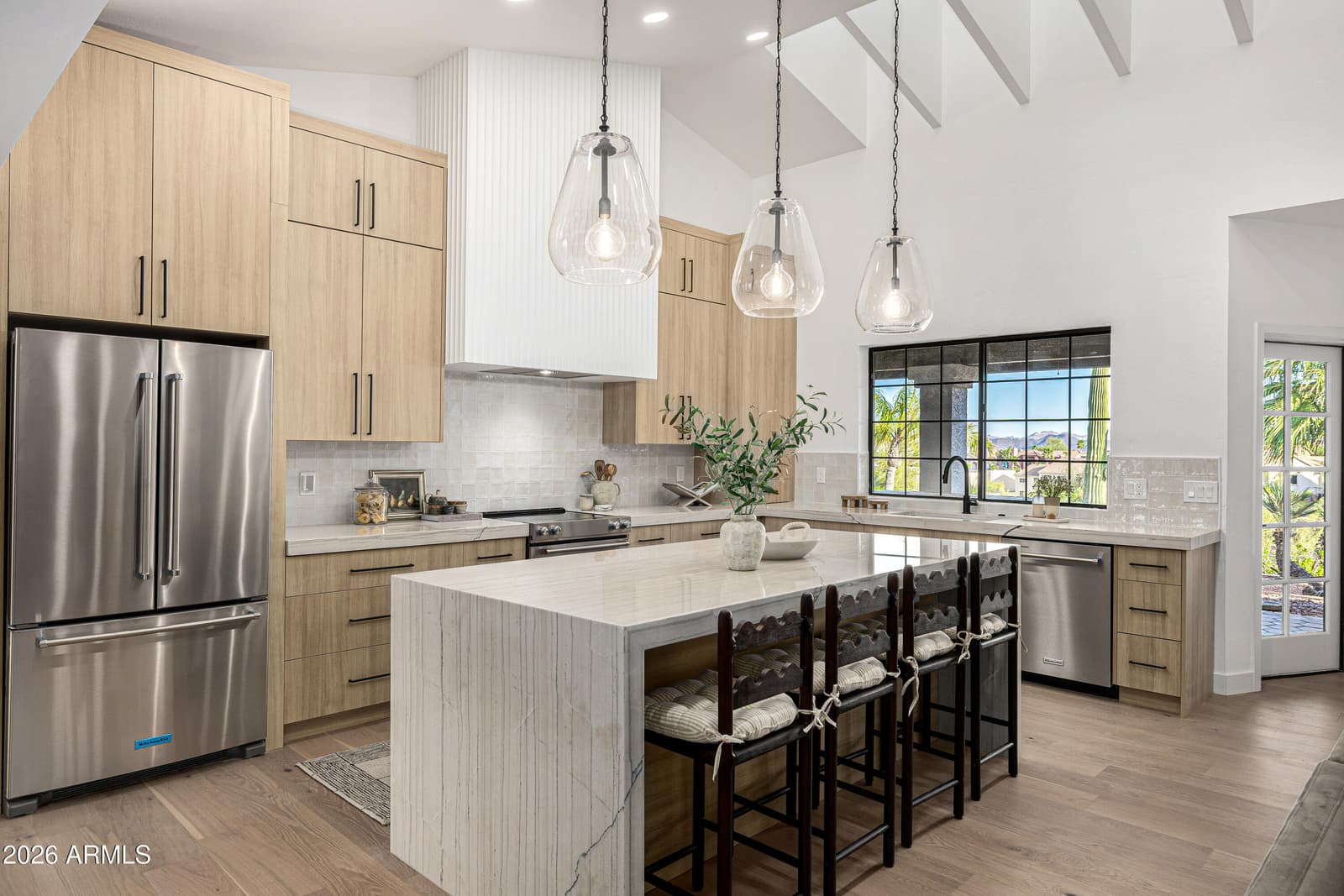 15341 E Verbena Drive, Fountain Hills, AZ 85268 — photo 19 of 71