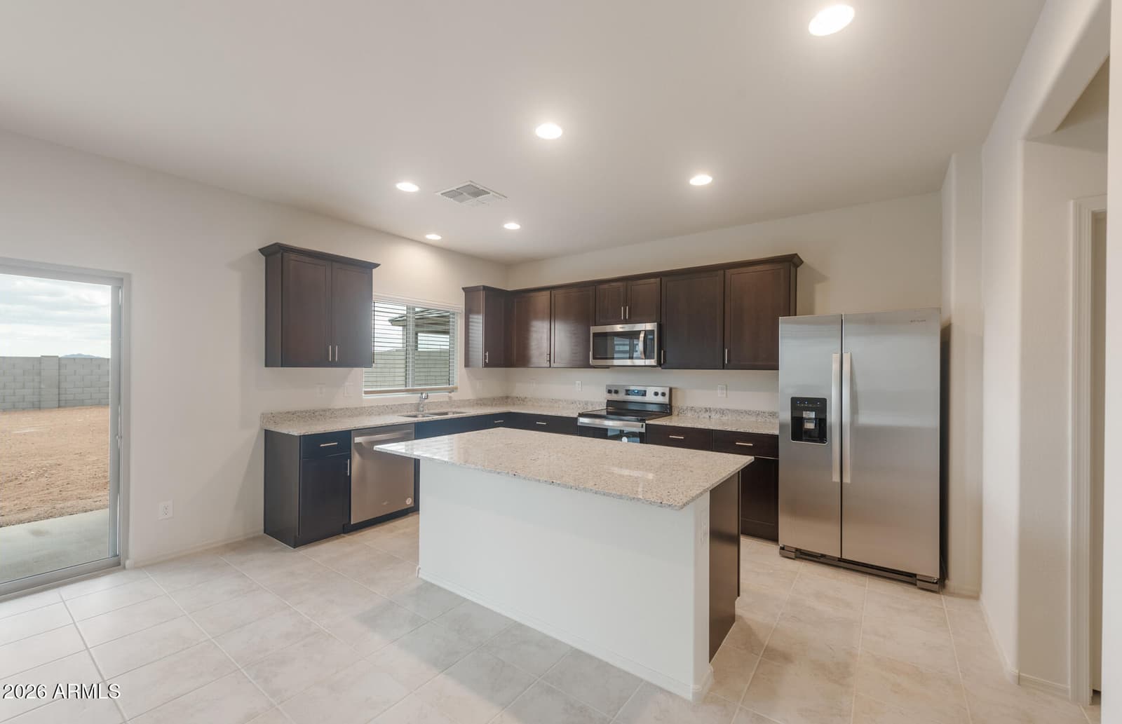 43015 W PALO AMARILLO Road, Maricopa, AZ 85138 — photo 2 of 22