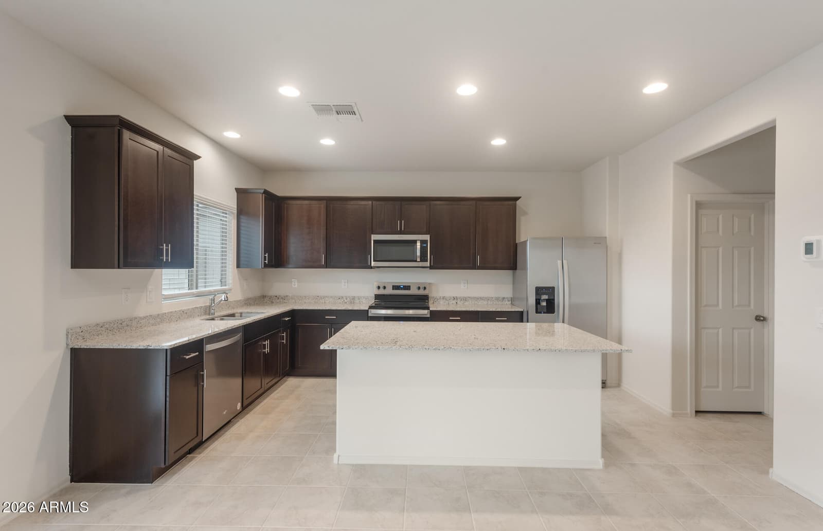 43015 W PALO AMARILLO Road, Maricopa, AZ 85138 — photo 3 of 22
