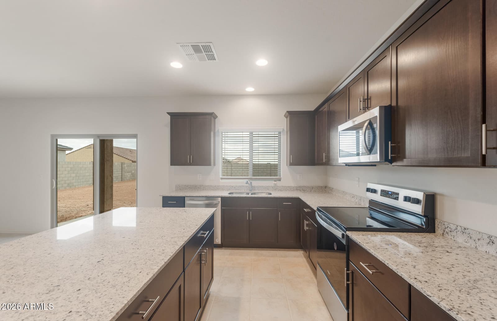 43015 W PALO AMARILLO Road, Maricopa, AZ 85138 — photo 5 of 22