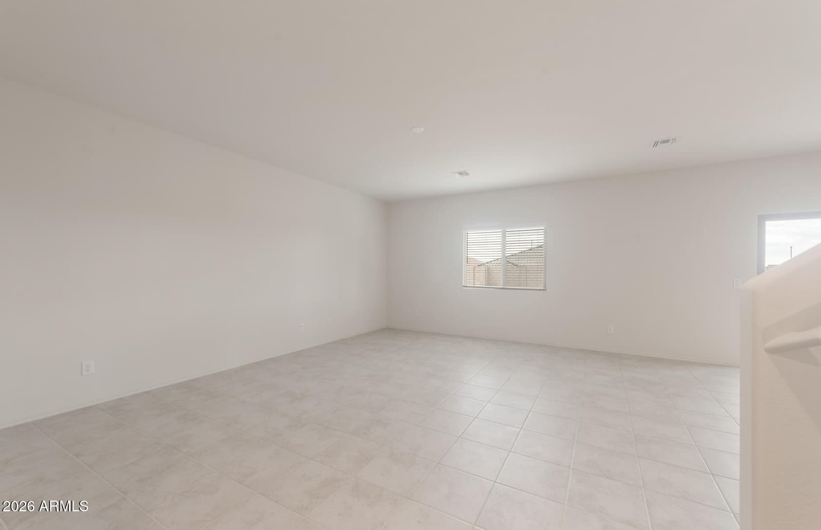 43015 W PALO AMARILLO Road, Maricopa, AZ 85138 — photo 6 of 22