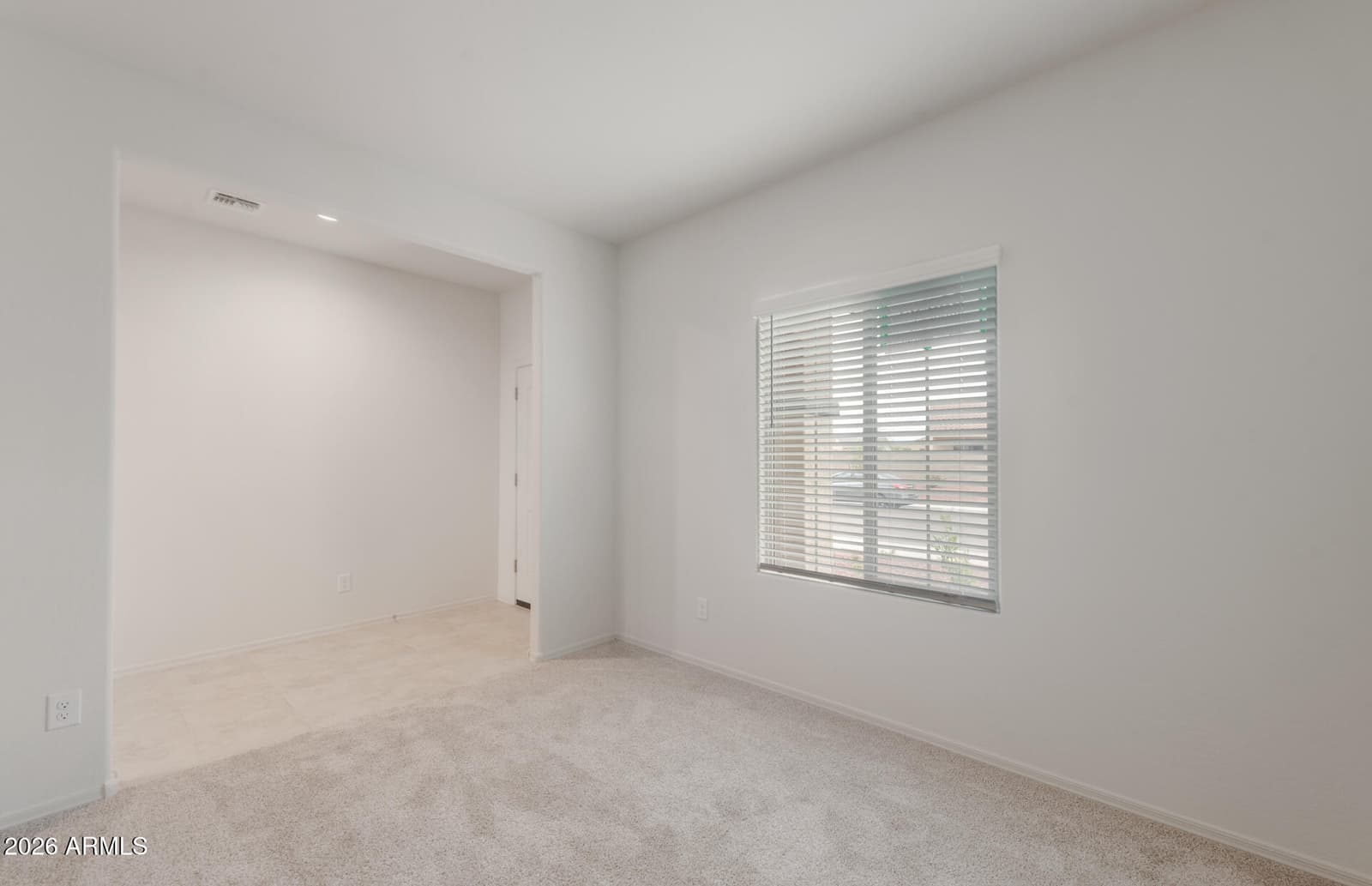 43015 W PALO AMARILLO Road, Maricopa, AZ 85138 — photo 8 of 22
