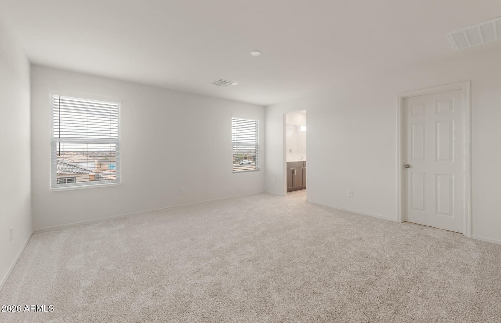 43015 W PALO AMARILLO Road, Maricopa, AZ 85138 — photo 10 of 22
