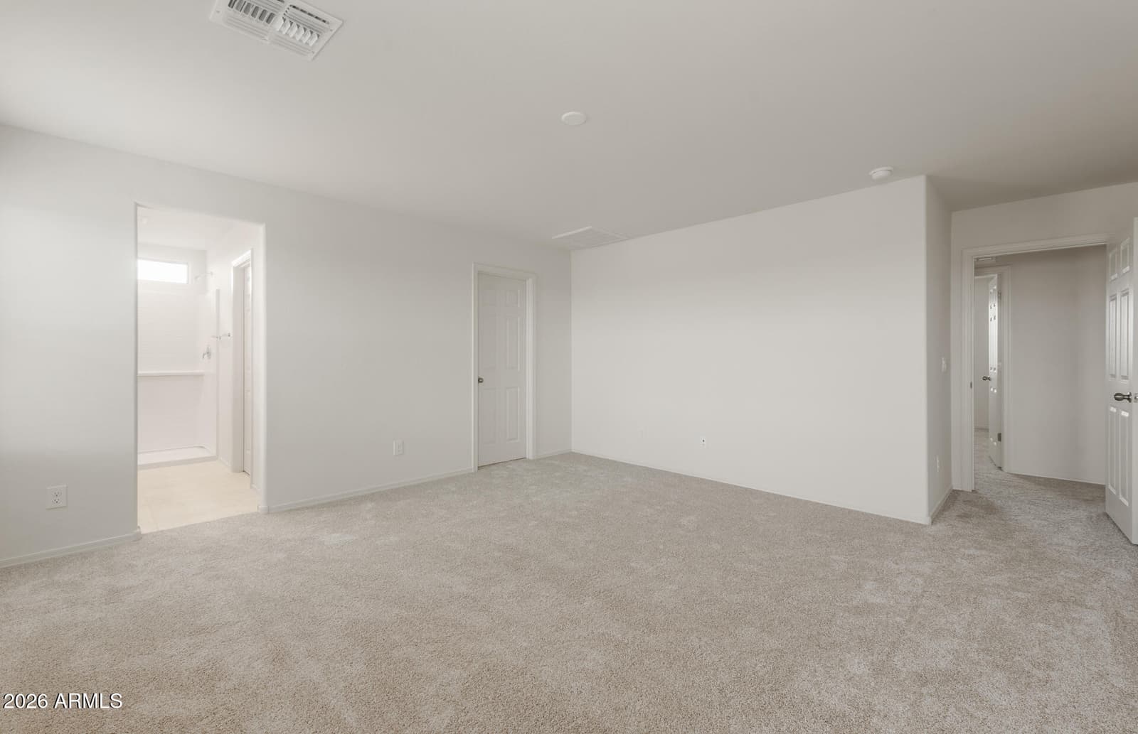 43015 W PALO AMARILLO Road, Maricopa, AZ 85138 — photo 11 of 22
