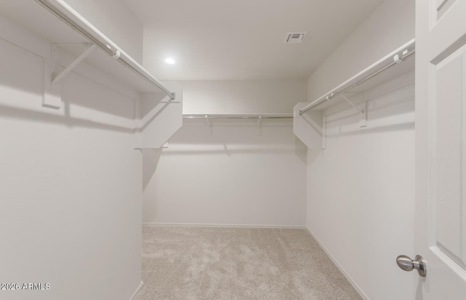 43015 W PALO AMARILLO Road, Maricopa, AZ 85138 — photo 12 of 22