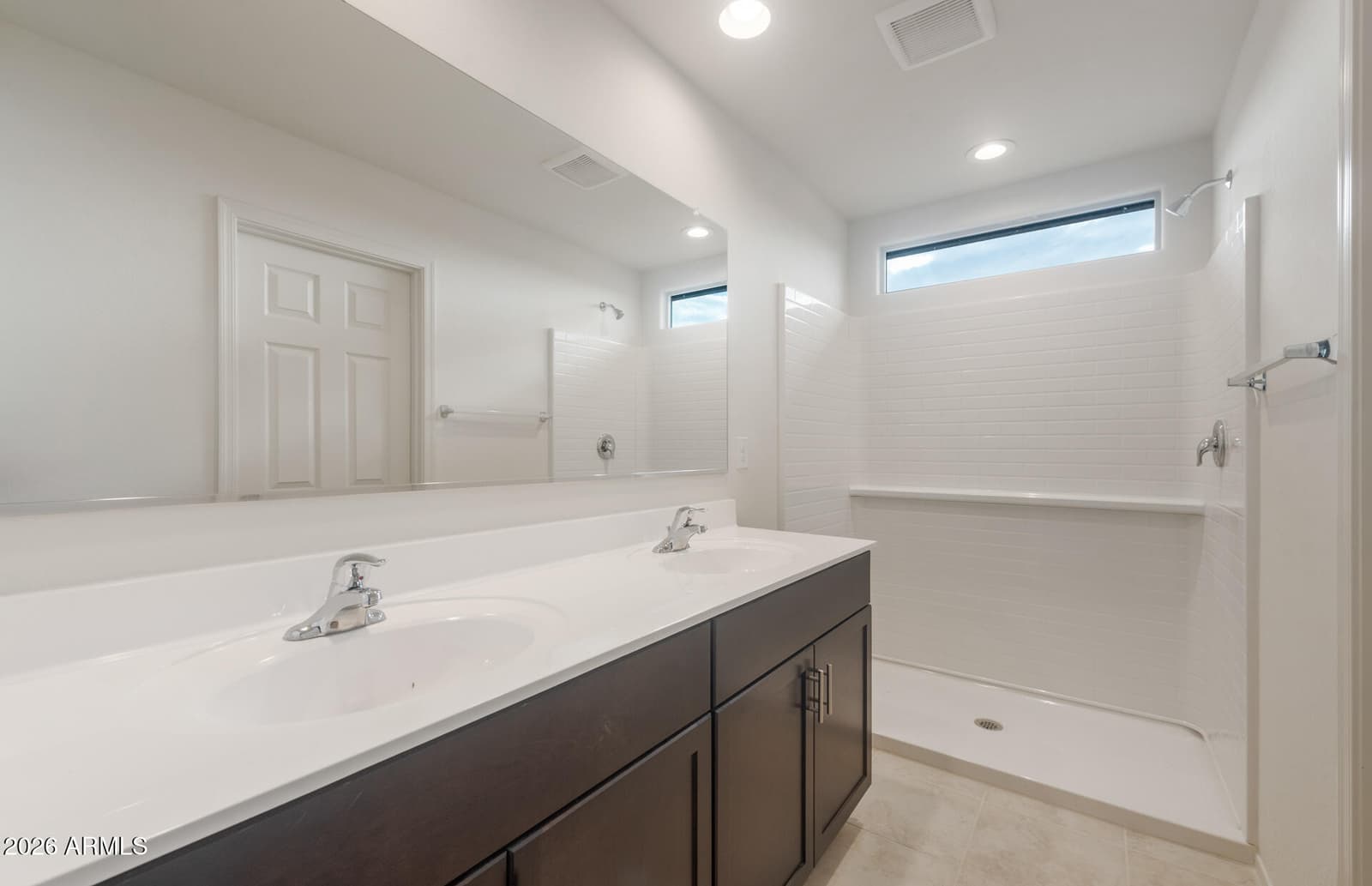 43015 W PALO AMARILLO Road, Maricopa, AZ 85138 — photo 13 of 22