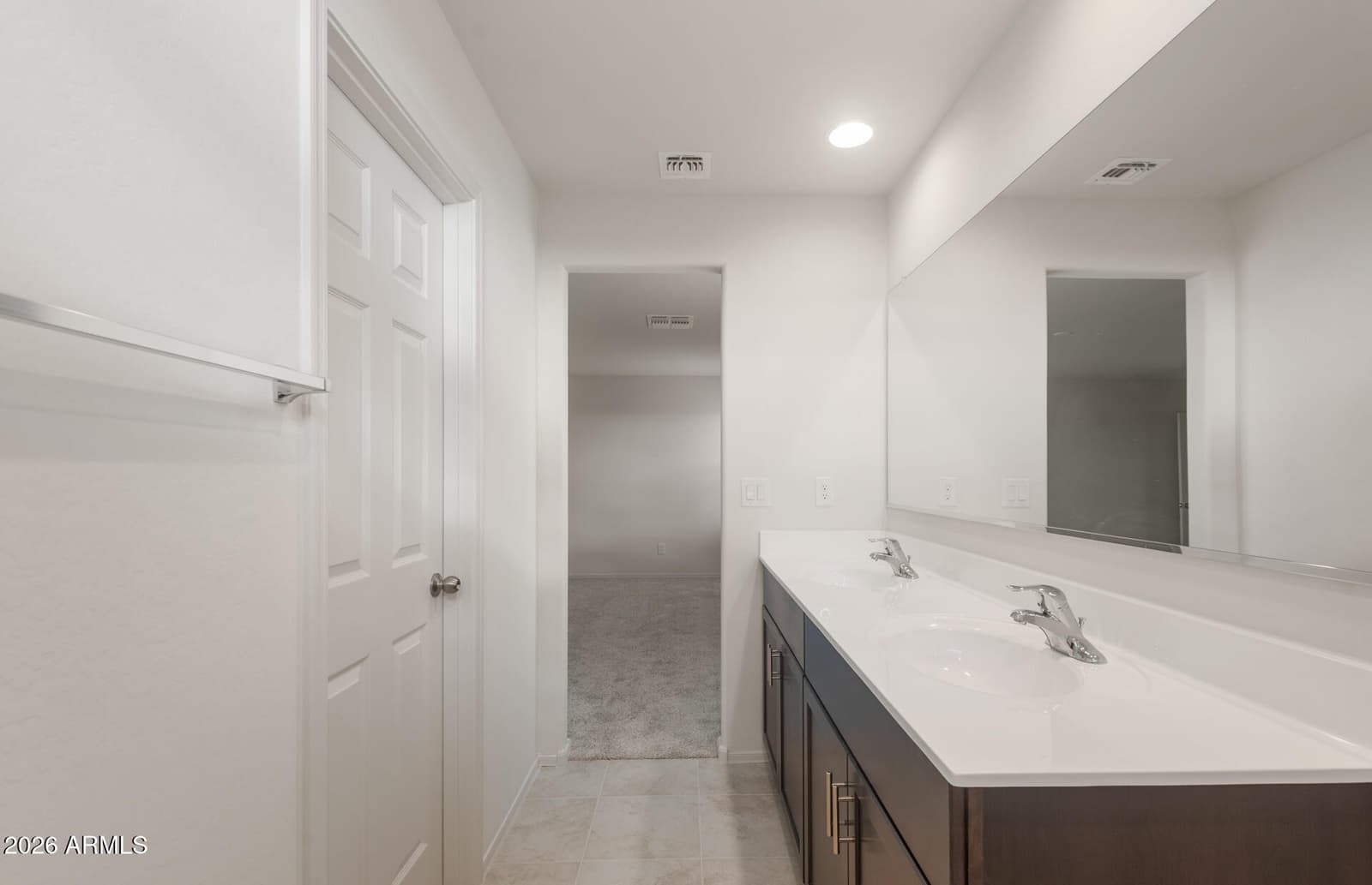 43015 W PALO AMARILLO Road, Maricopa, AZ 85138 — photo 14 of 22