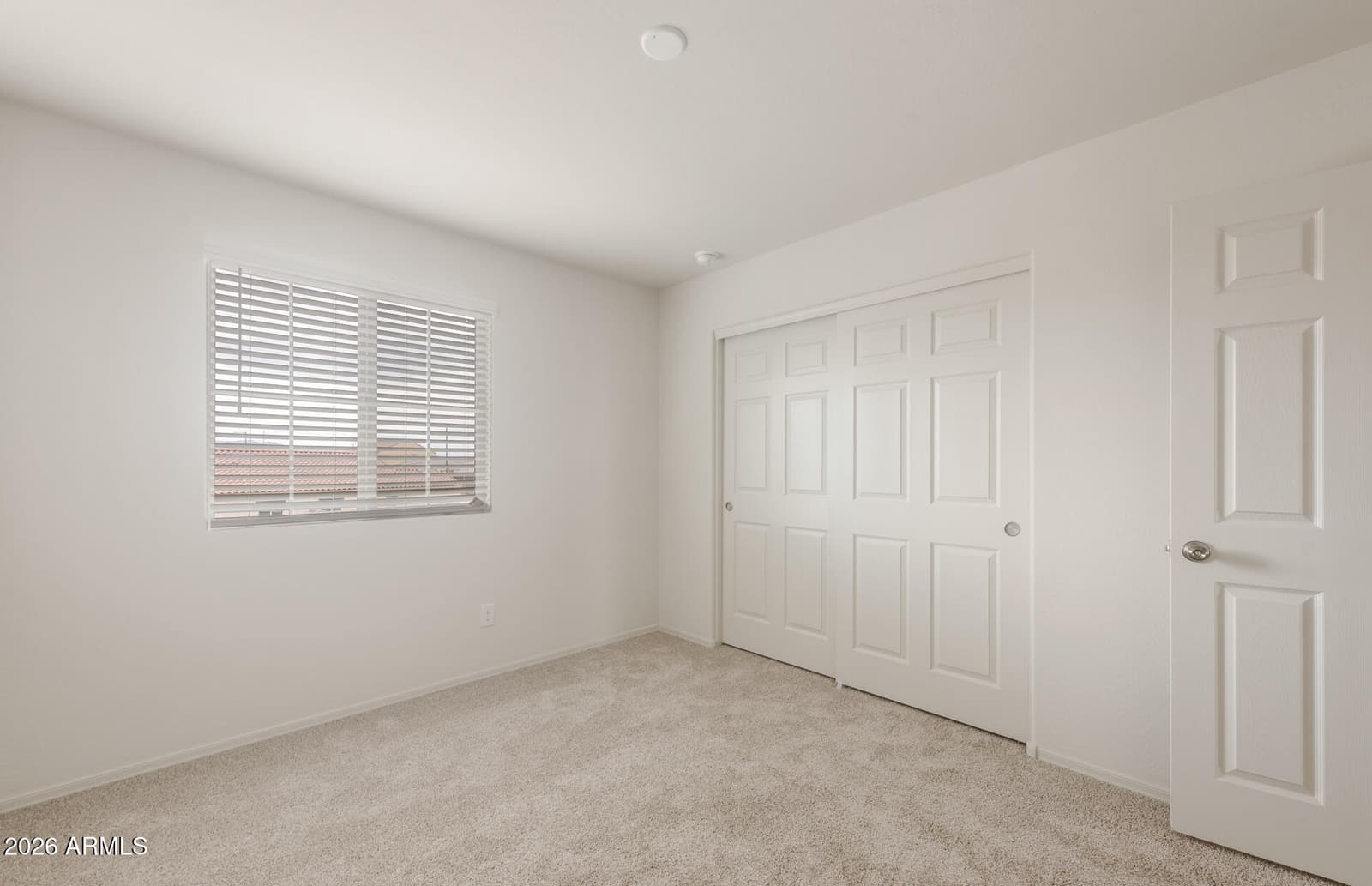 43015 W PALO AMARILLO Road, Maricopa, AZ 85138 — photo 16 of 22