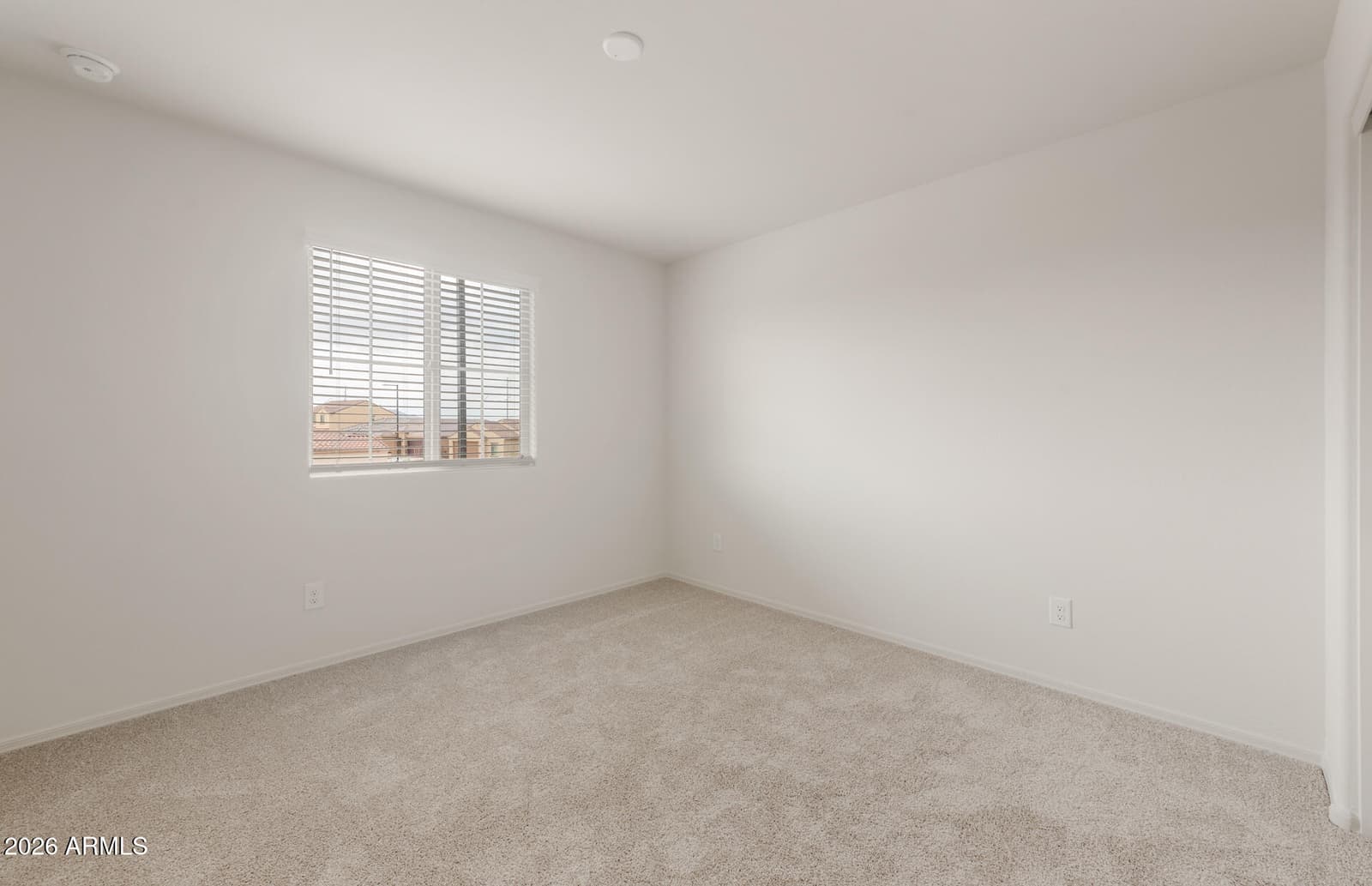 43015 W PALO AMARILLO Road, Maricopa, AZ 85138 — photo 17 of 22