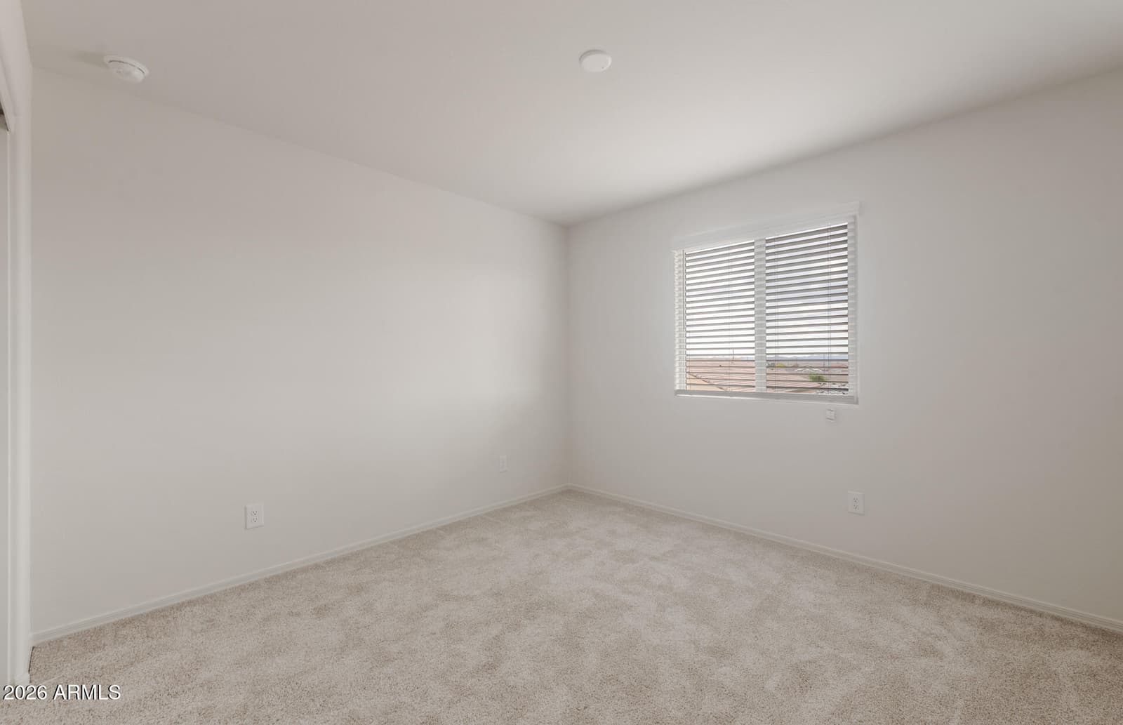 43015 W PALO AMARILLO Road, Maricopa, AZ 85138 — photo 18 of 22