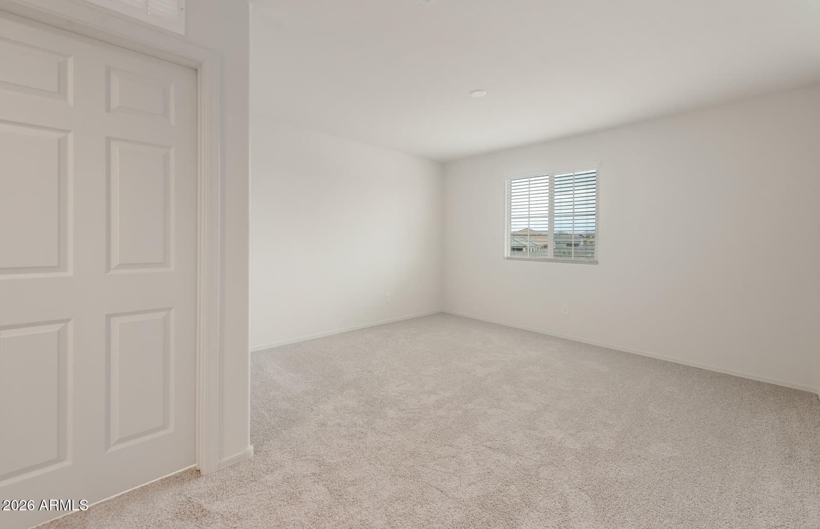 43015 W PALO AMARILLO Road, Maricopa, AZ 85138 — photo 19 of 22