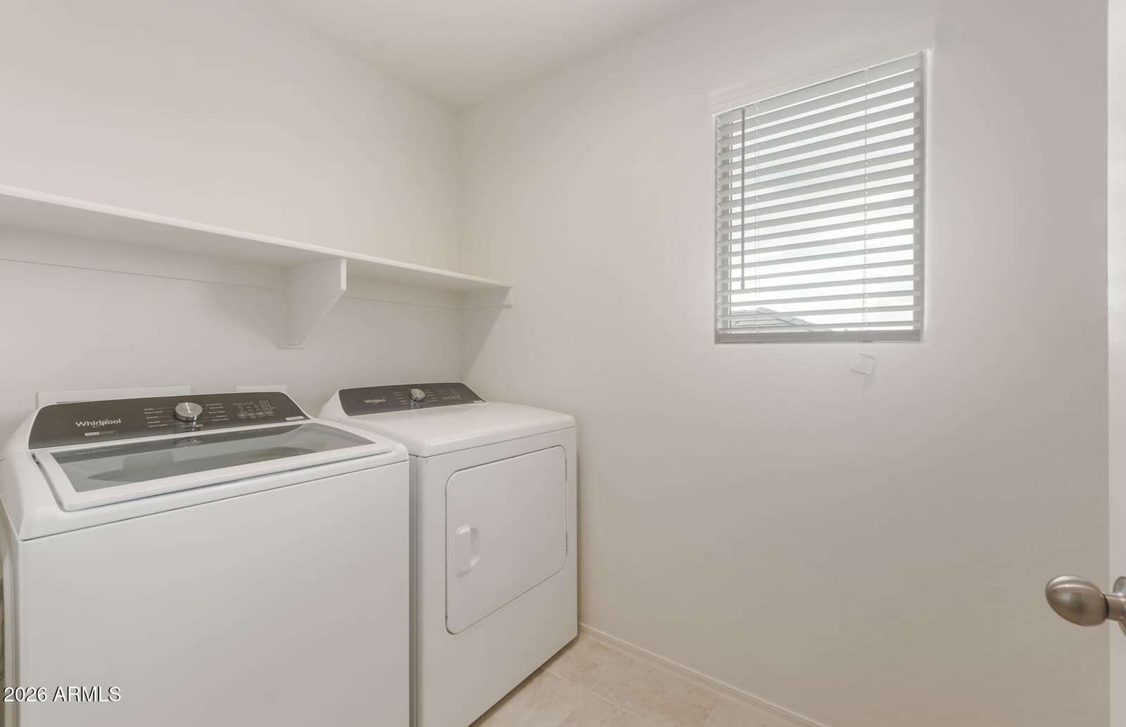 43015 W PALO AMARILLO Road, Maricopa, AZ 85138 — photo 22 of 22