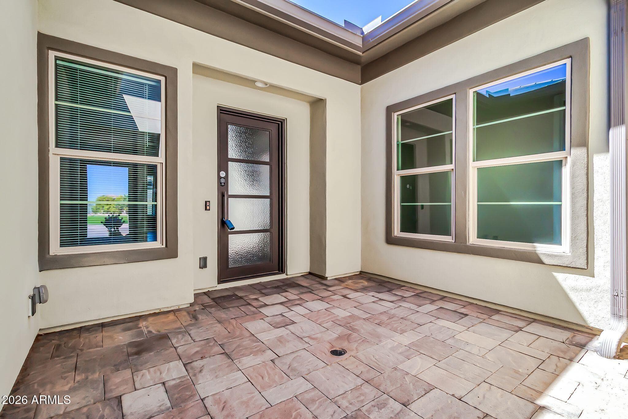 1441 E POWELL Way, Gilbert, AZ 85298 — photo 17 of 62