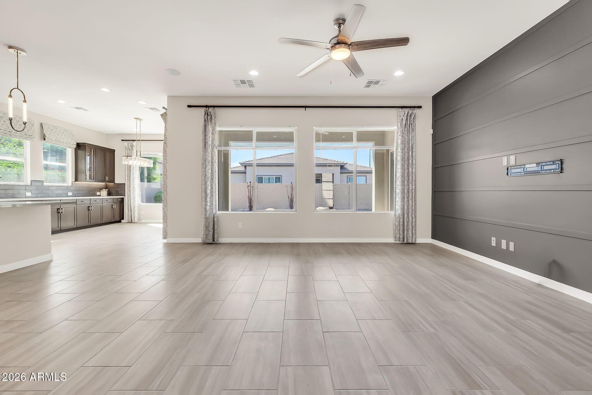 1441 E POWELL Way, Gilbert, AZ 85298 — photo 13 of 62