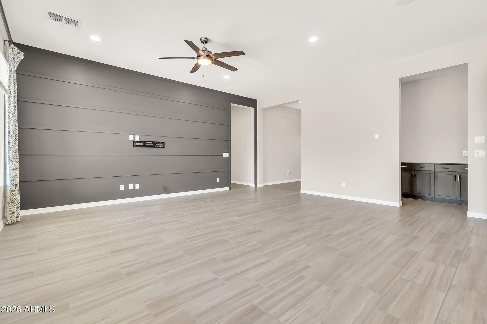 1441 E POWELL Way, Gilbert, AZ 85298 — photo 14 of 62
