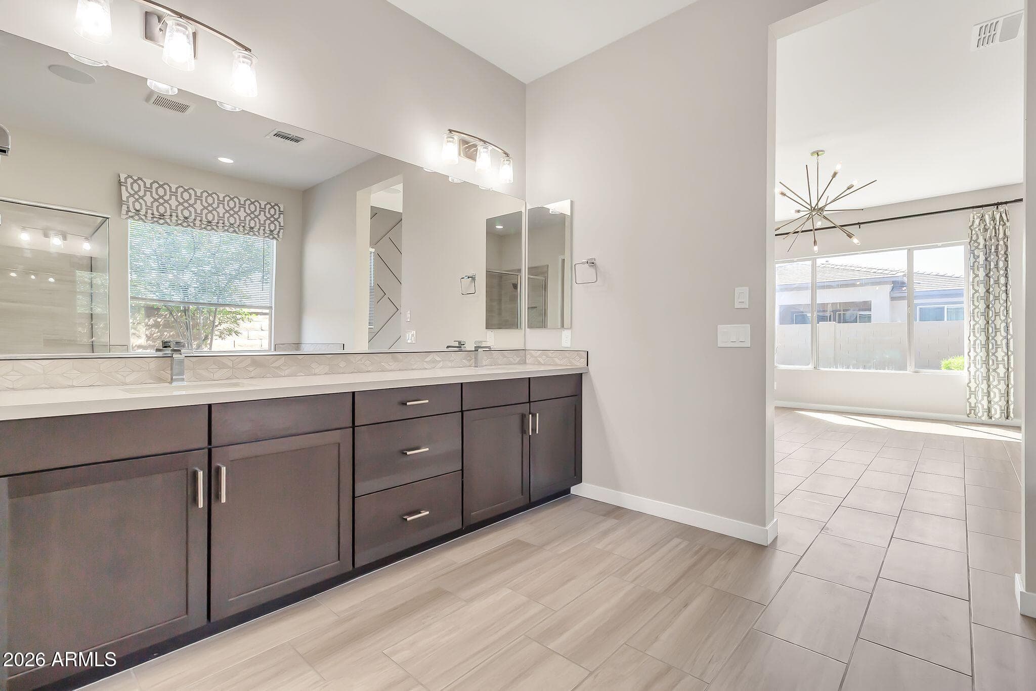 1441 E POWELL Way, Gilbert, AZ 85298 — photo 30 of 62