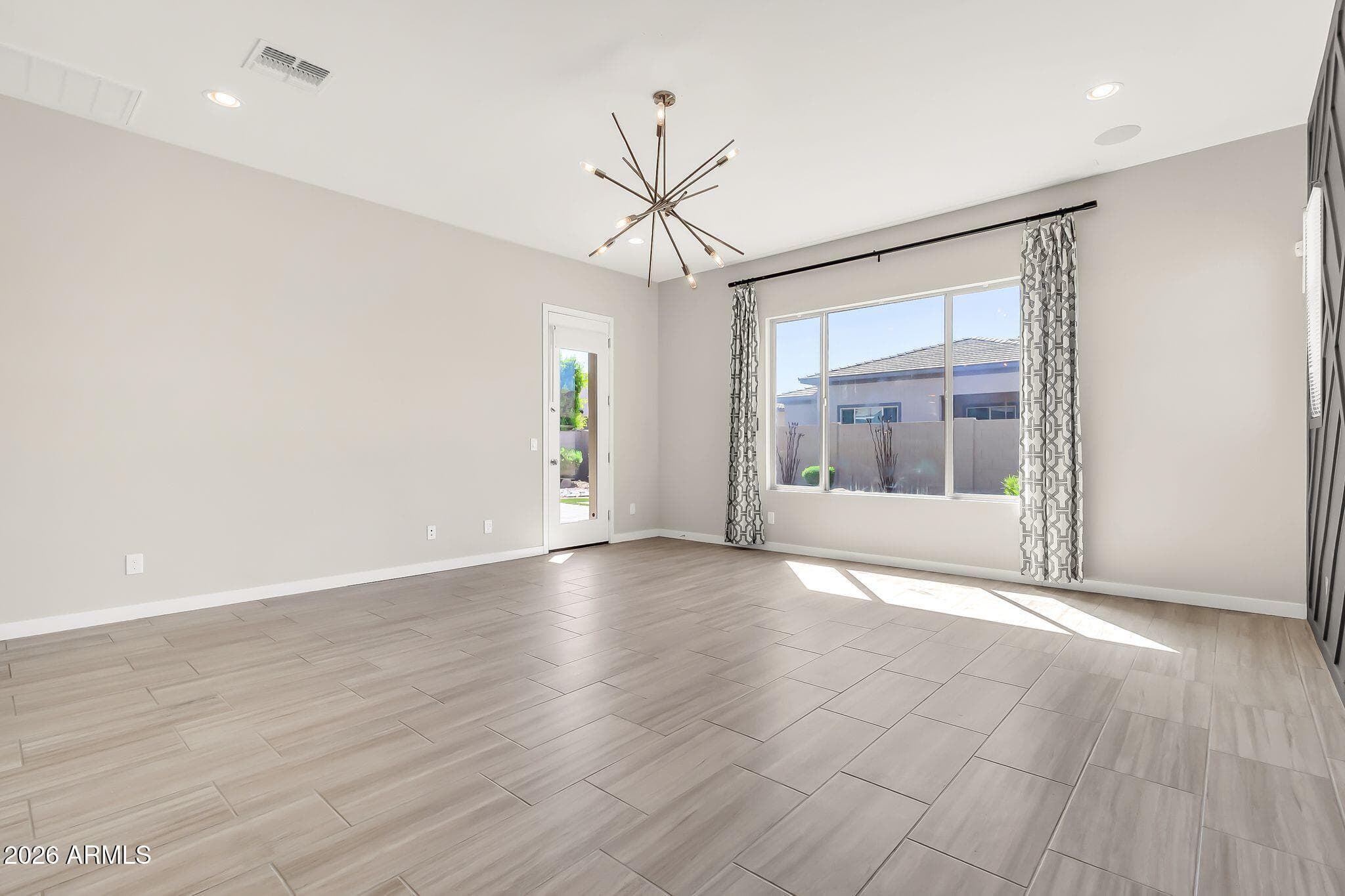 1441 E POWELL Way, Gilbert, AZ 85298 — photo 25 of 62