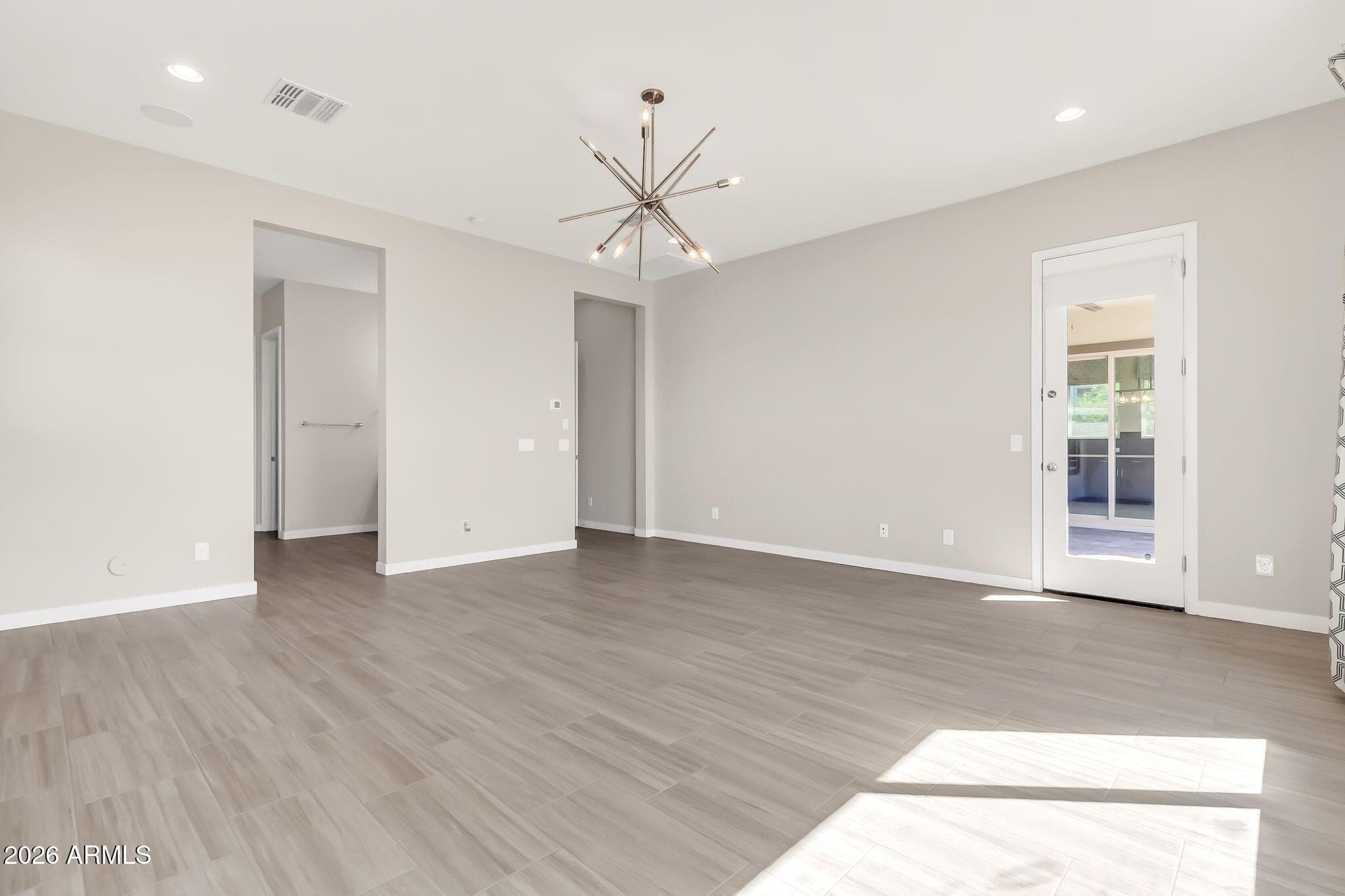 1441 E POWELL Way, Gilbert, AZ 85298 — photo 26 of 62