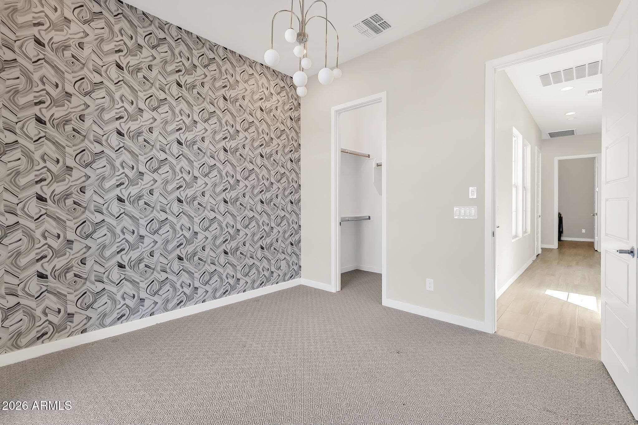 1441 E POWELL Way, Gilbert, AZ 85298 — photo 35 of 62
